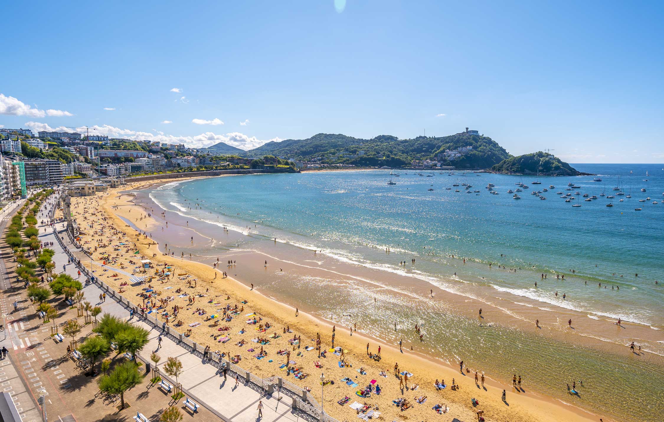 acliviaggi-spagna-nord-la-concha-san-sebastian-ma