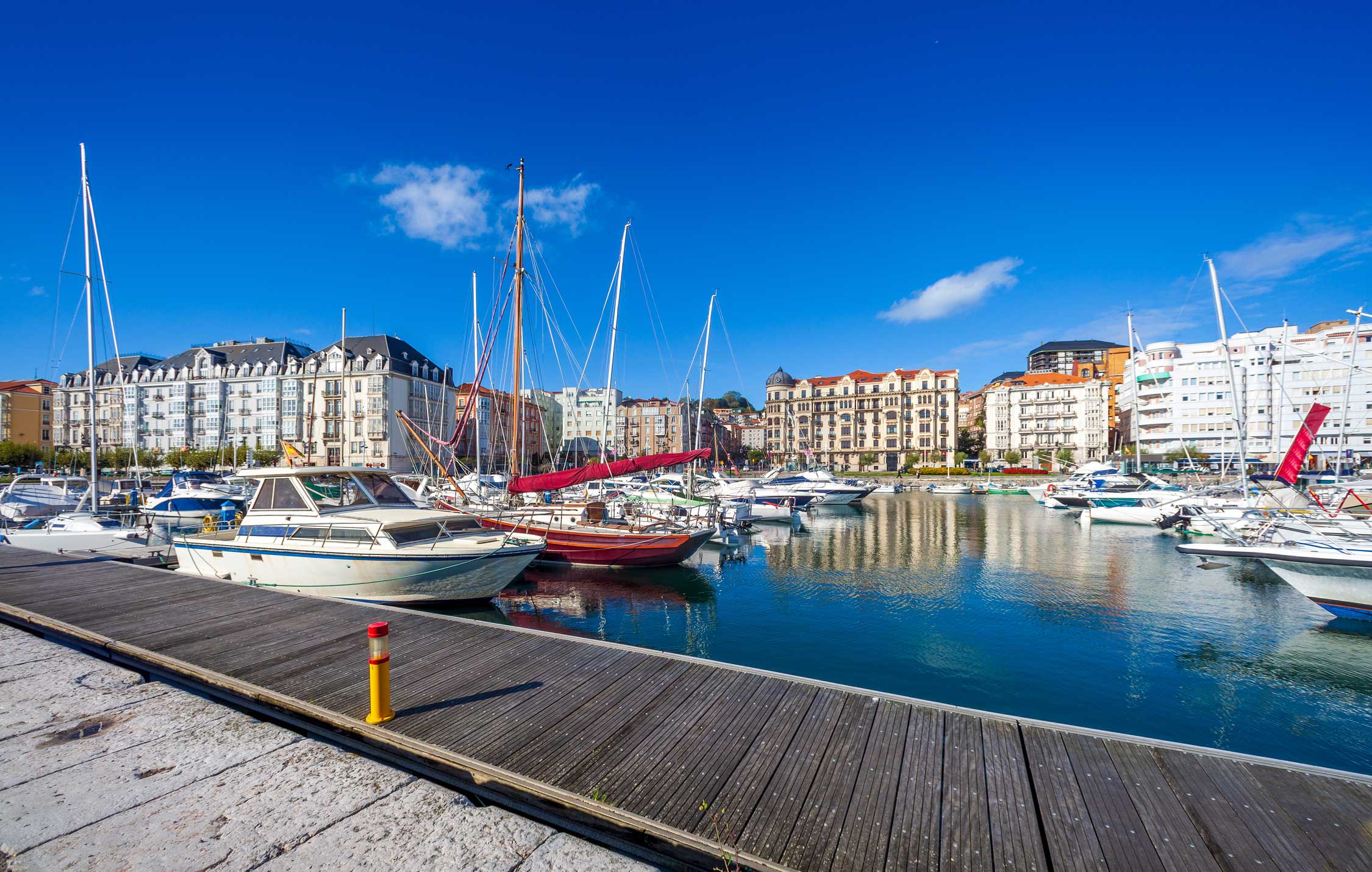 acliviaggi-spagna-nord-porto-santander-ma