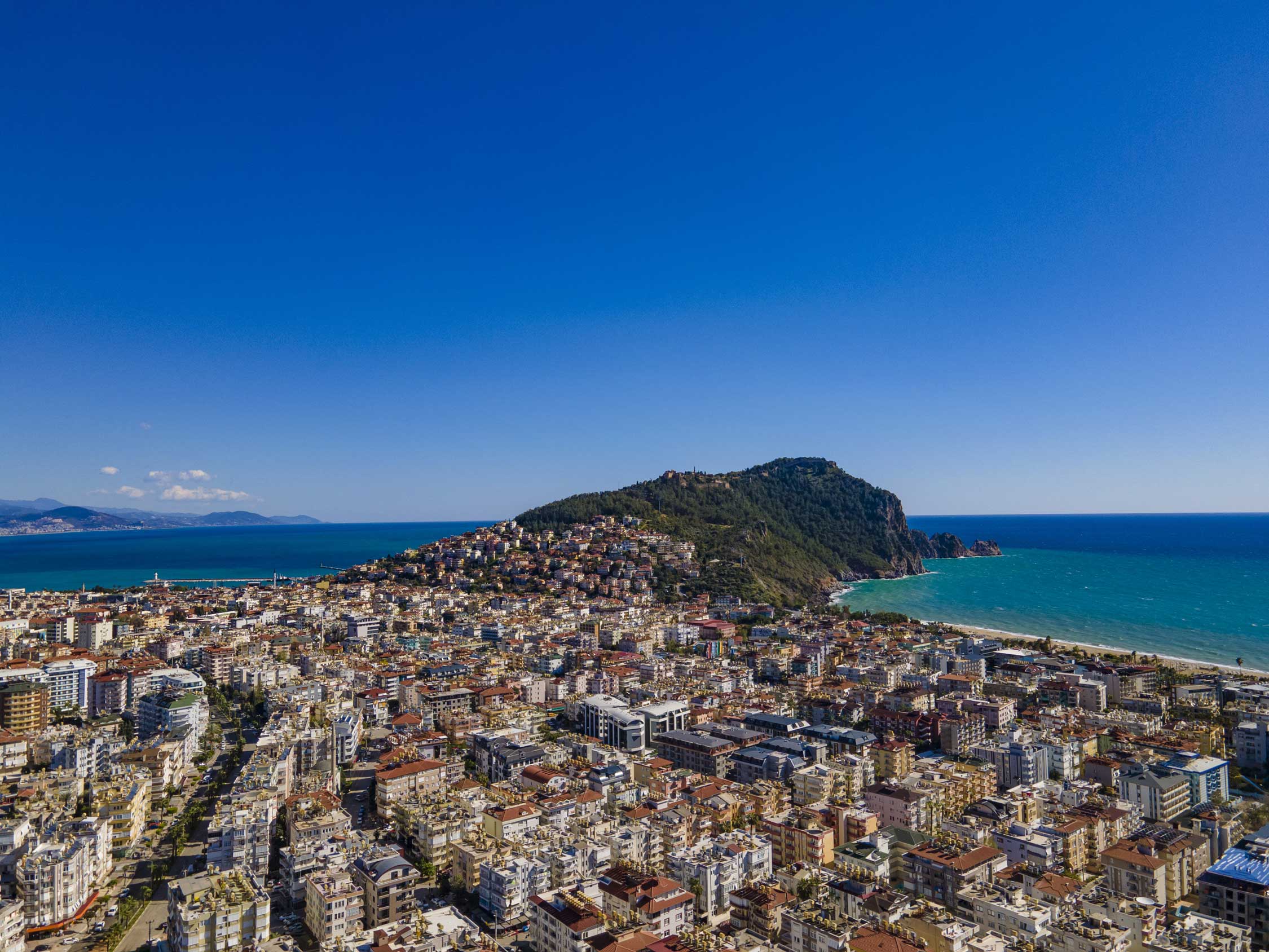 acliviaggi-spagna-nord-san-sebastian-ma