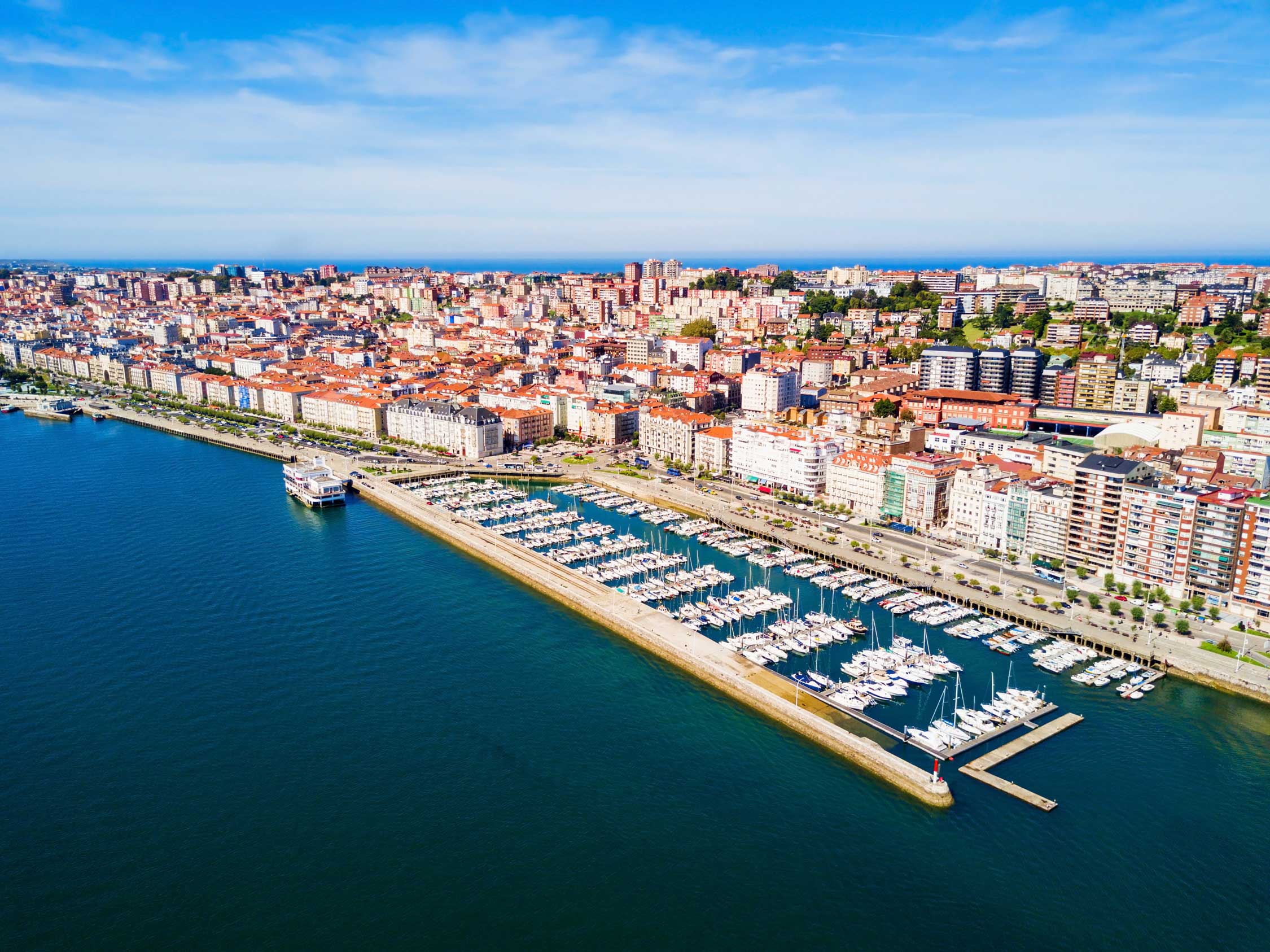 acliviaggi-spagna-nord-santander-panoramica-ma