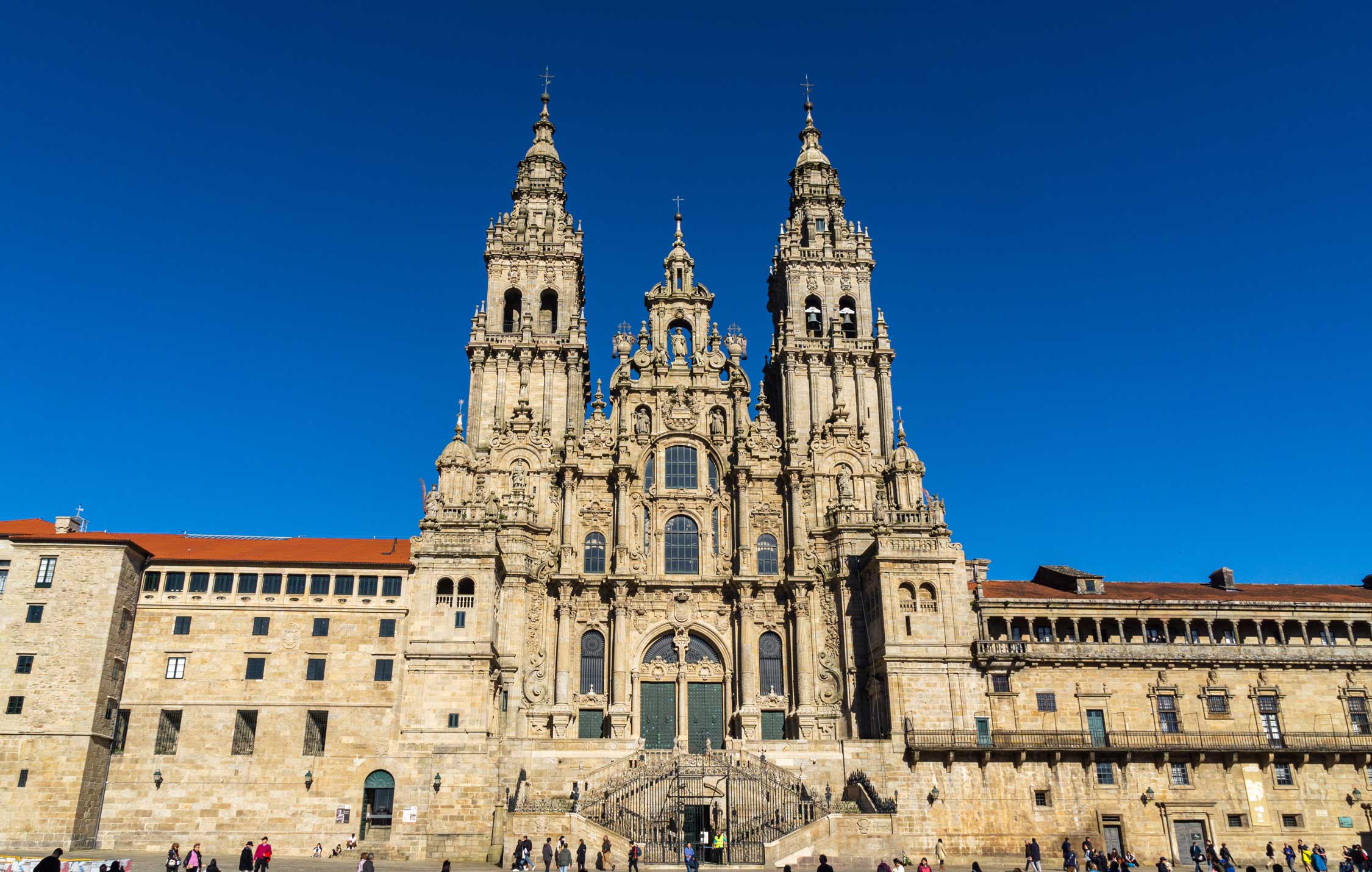 acliviaggi-spagna-nord-santiago-de-compostela-ma