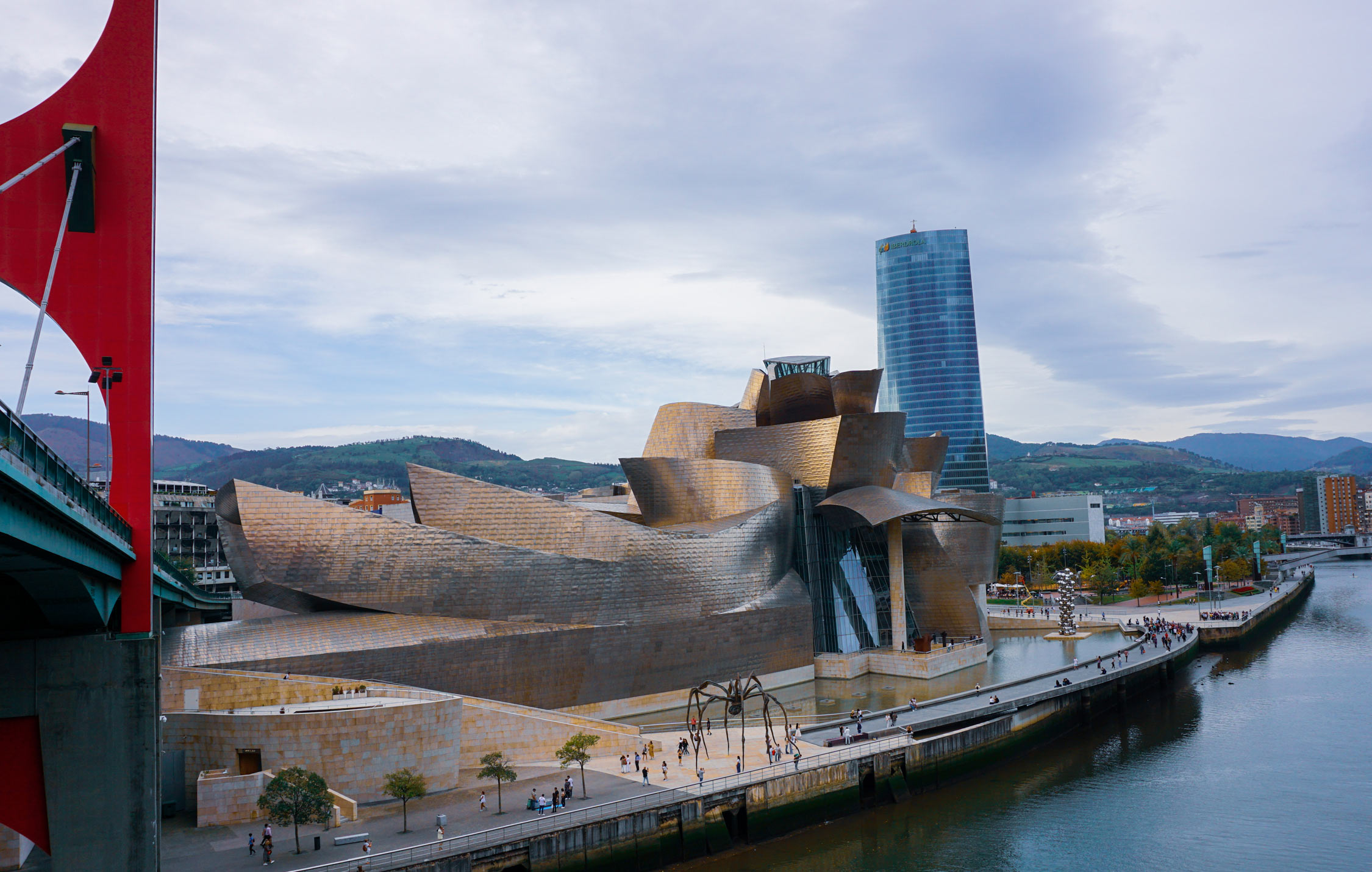 acliviaggi-spagna-guggenheim-bilbao-ma