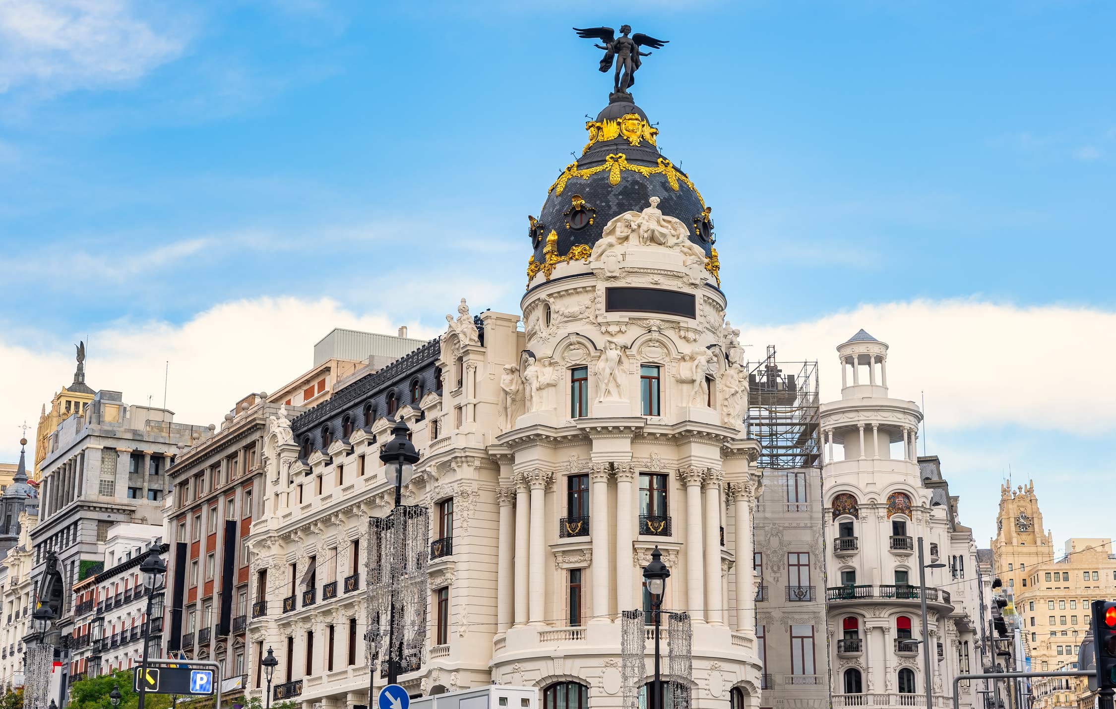 acliviaggi-spagna-madrid-ma