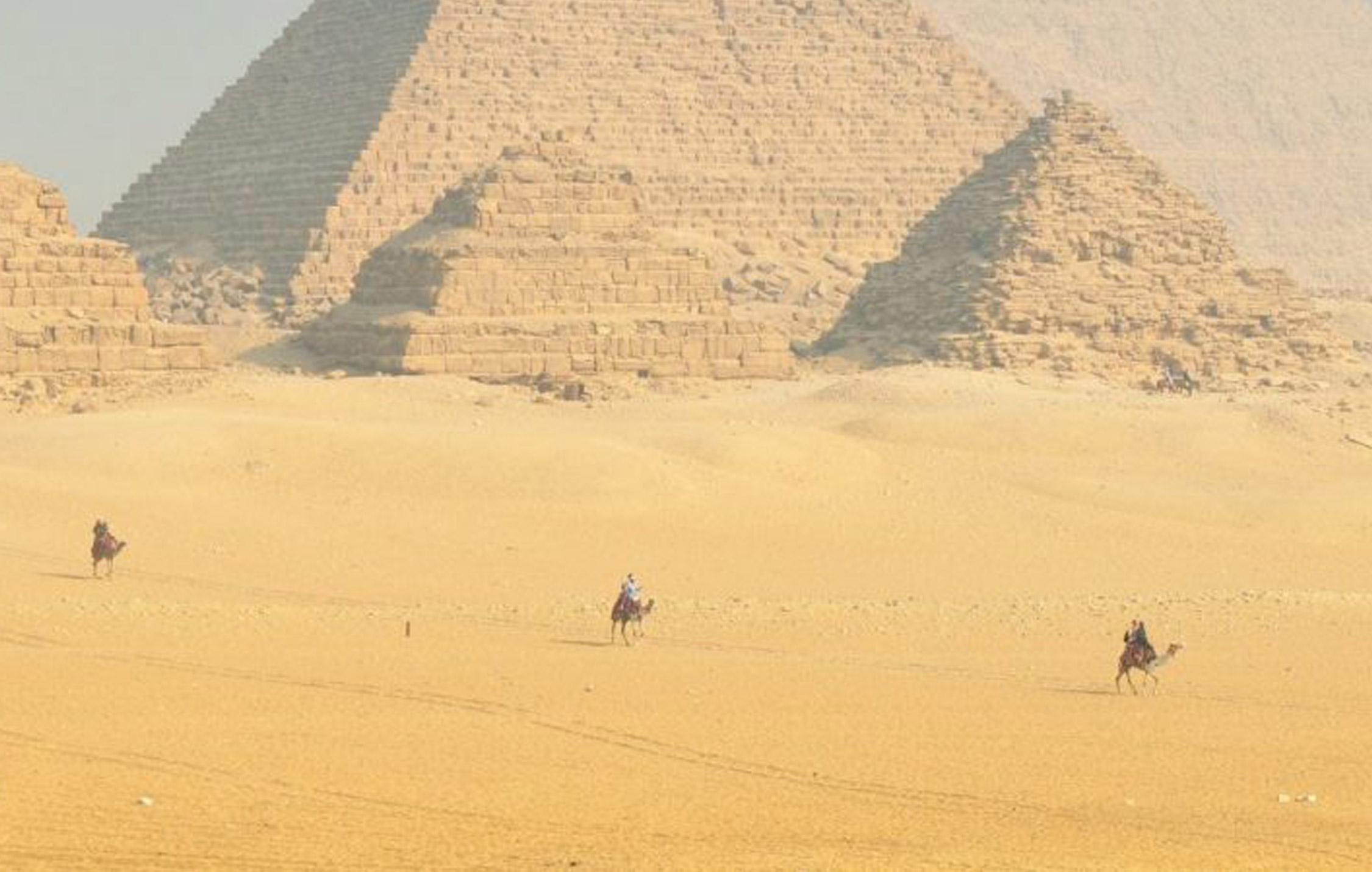 acliviaggi-sphinx