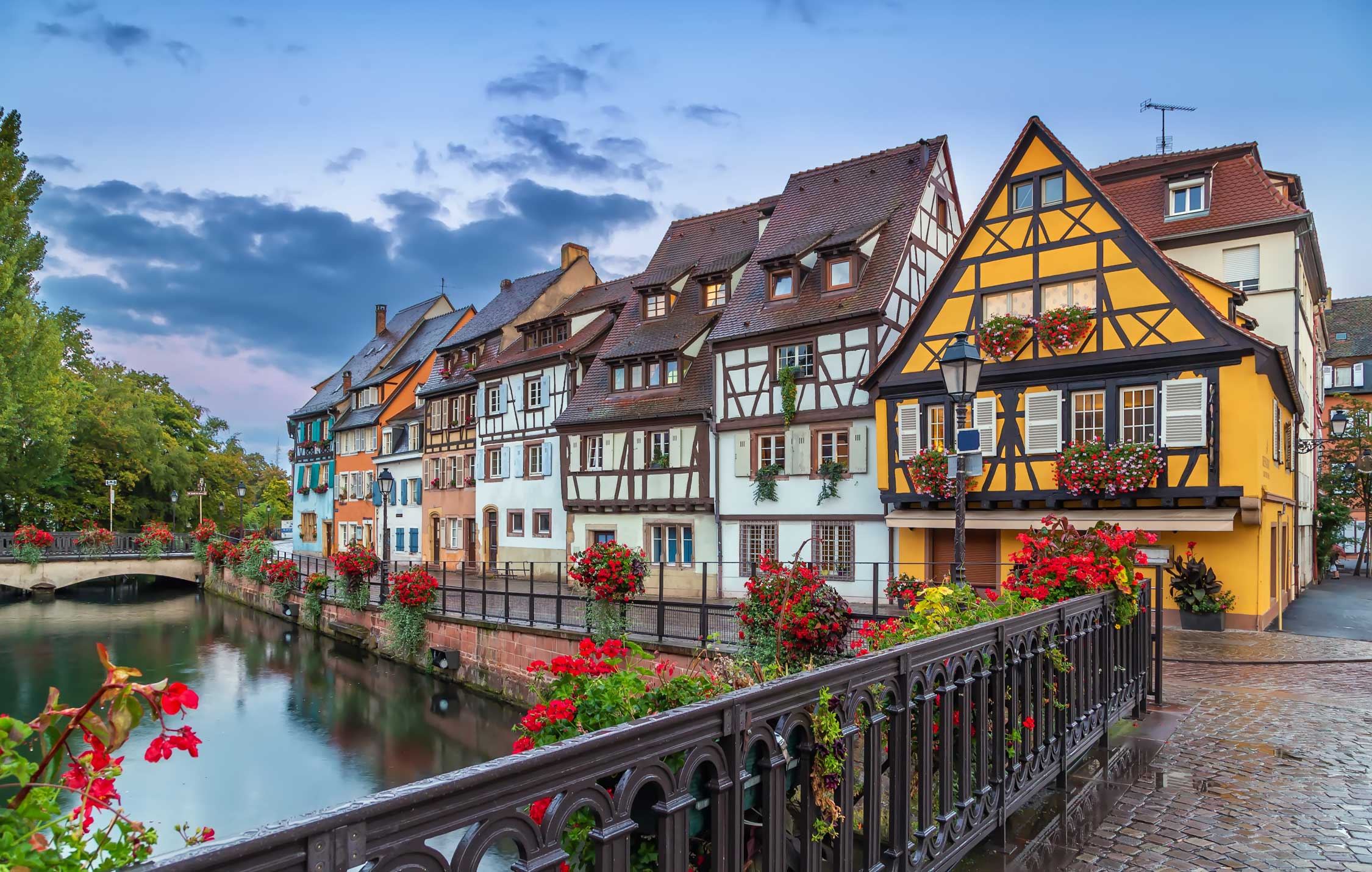 acliviaggi-strasburgo-e-colmar-alsazia-colmar-imarchi-ma