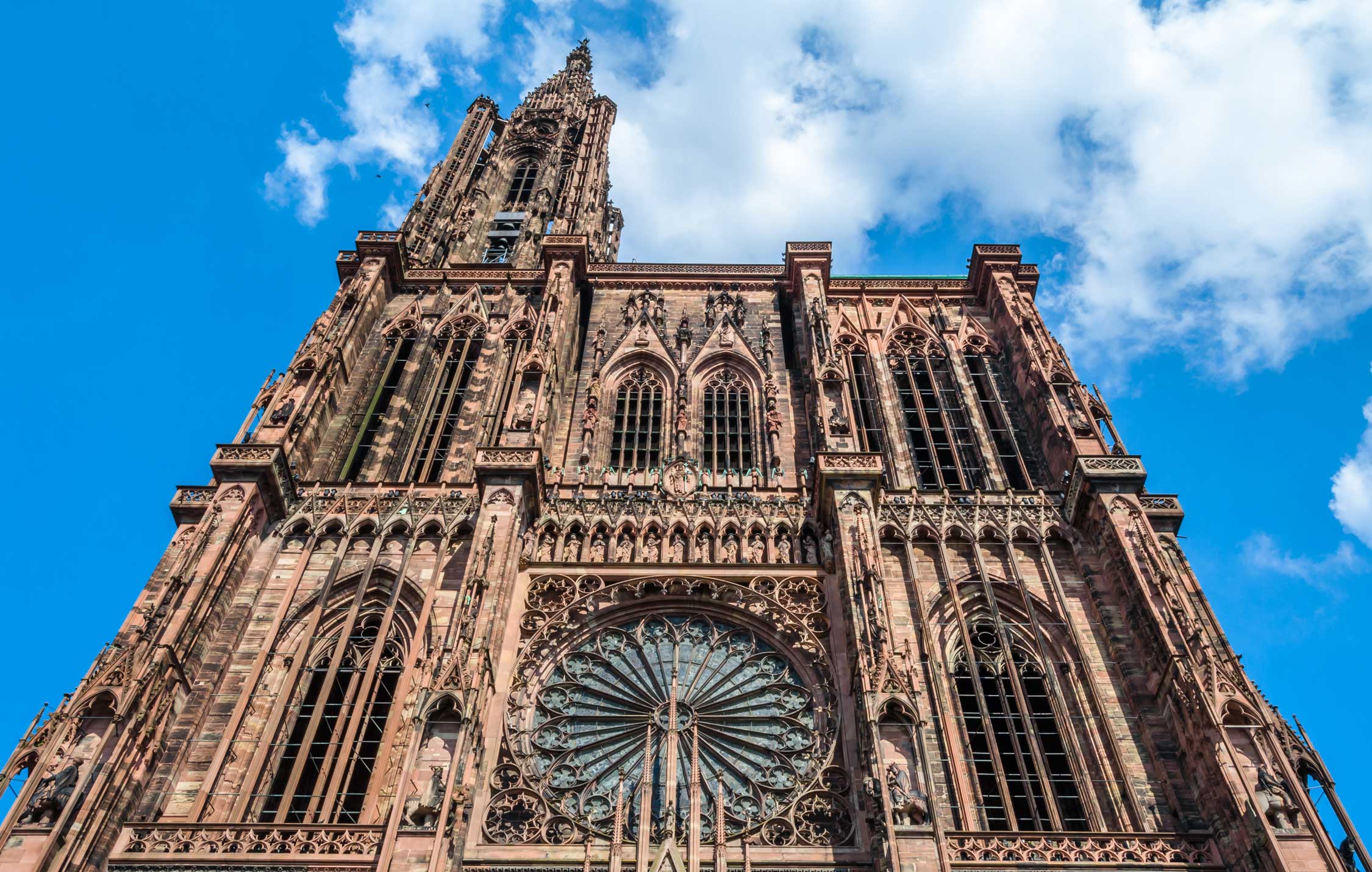 acliviaggi-strasburgo-e-colmar-cattedrale-strasburgo-ma