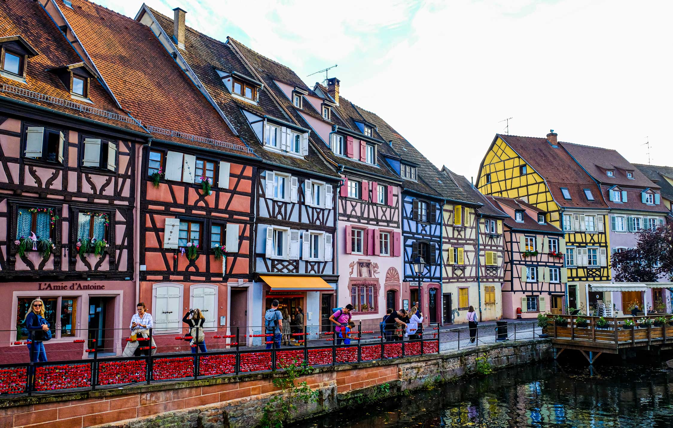 acliviaggi-strasburgo-e-colmar-colmar-case-tipiche-ma