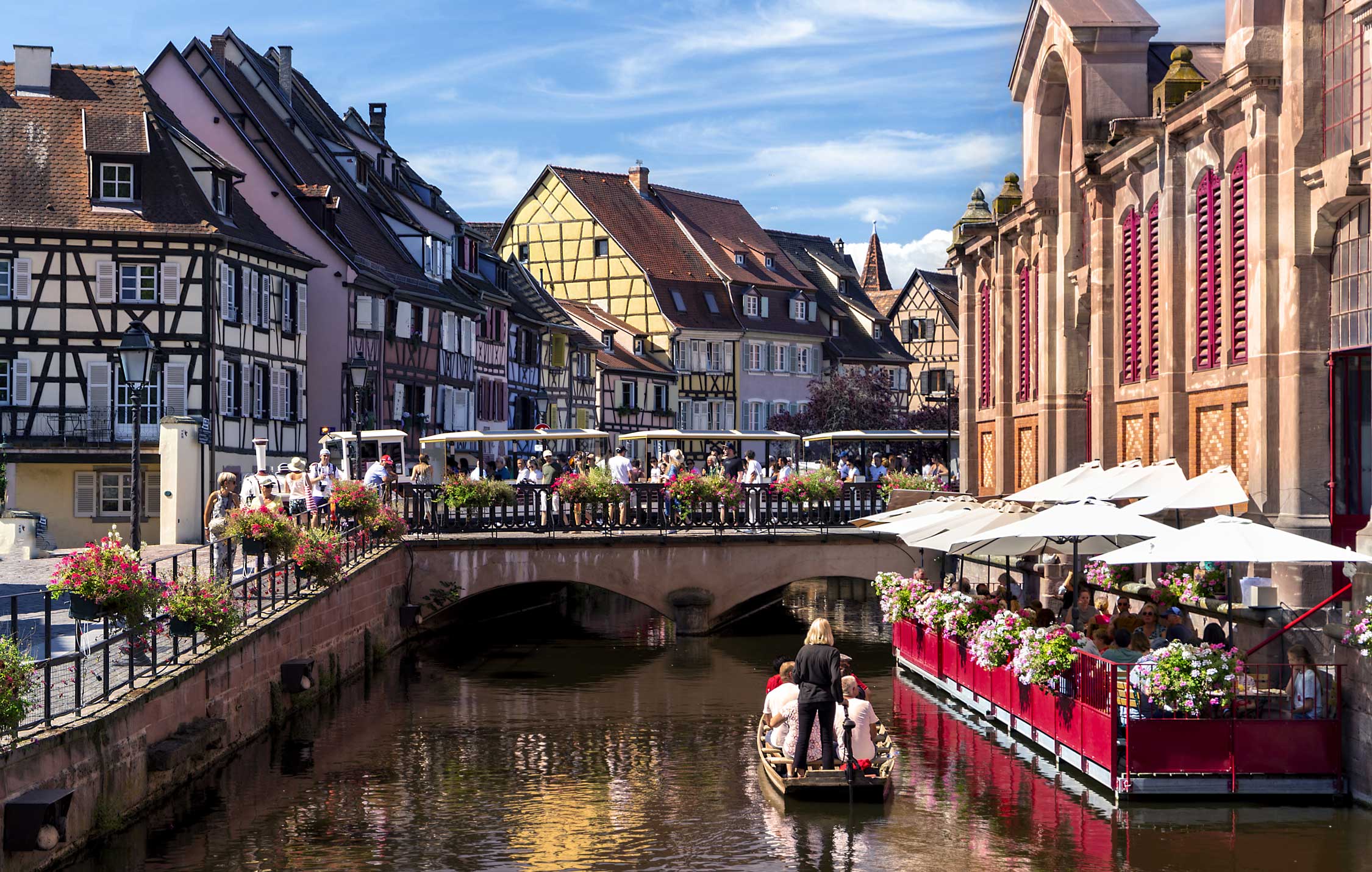 acliviaggi-strasburgo-e-colmar-colmar-navigazione-ma