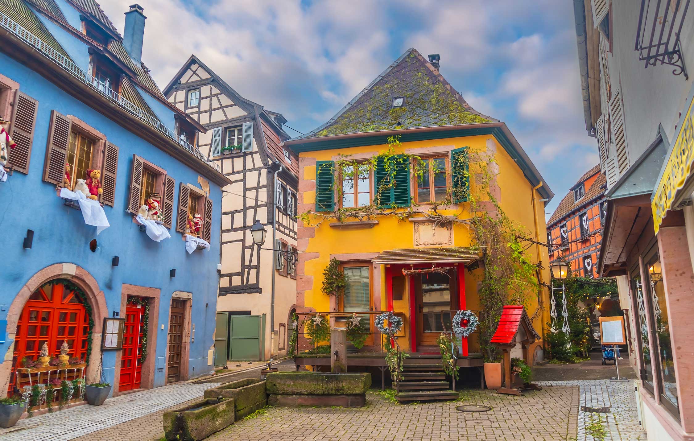 acliviaggi-strasburgo-e-colmar-ribeauville-ma