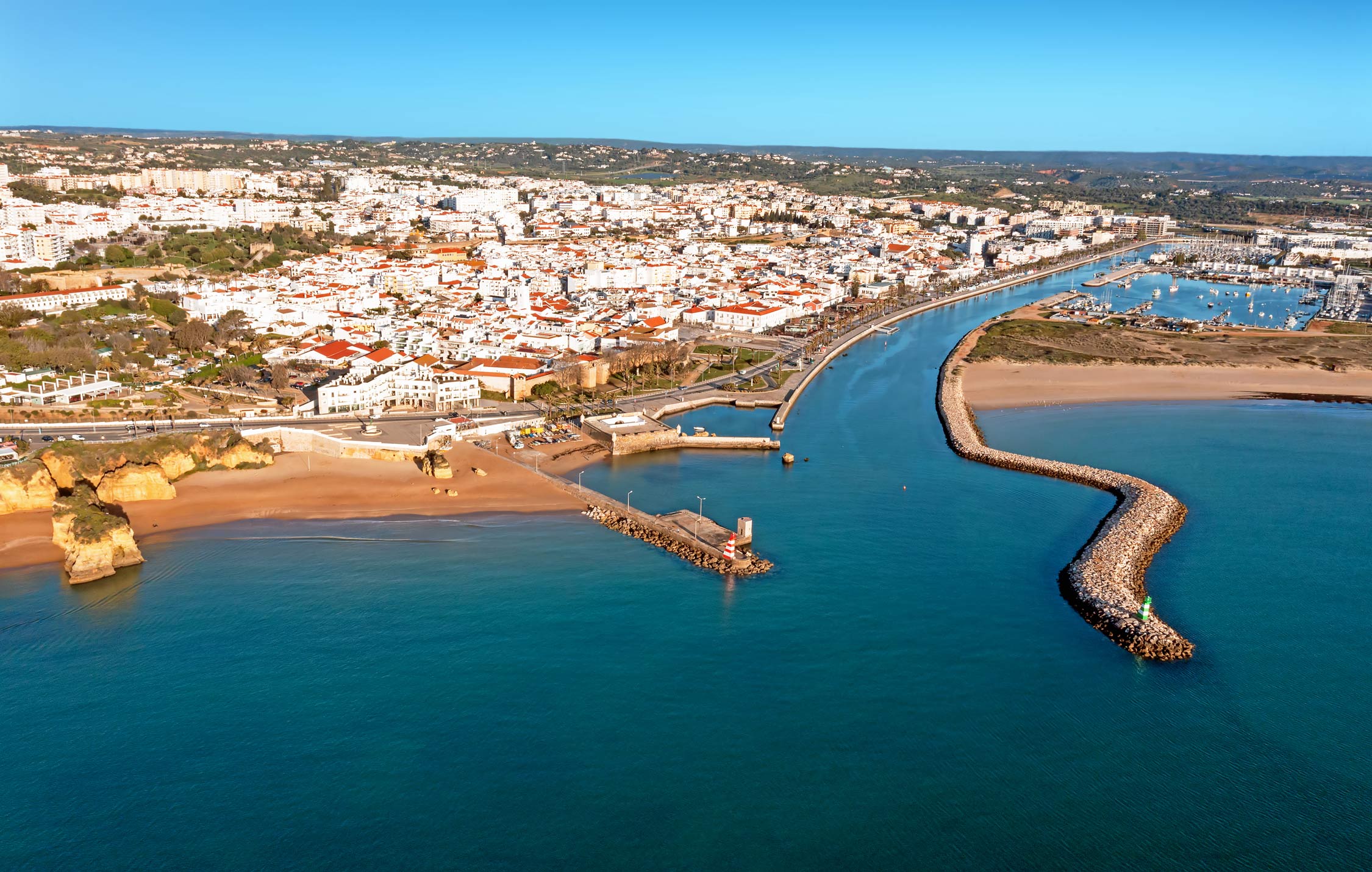 acliviaggi-sud-portogallo--lagos-sud-portogallo-ma