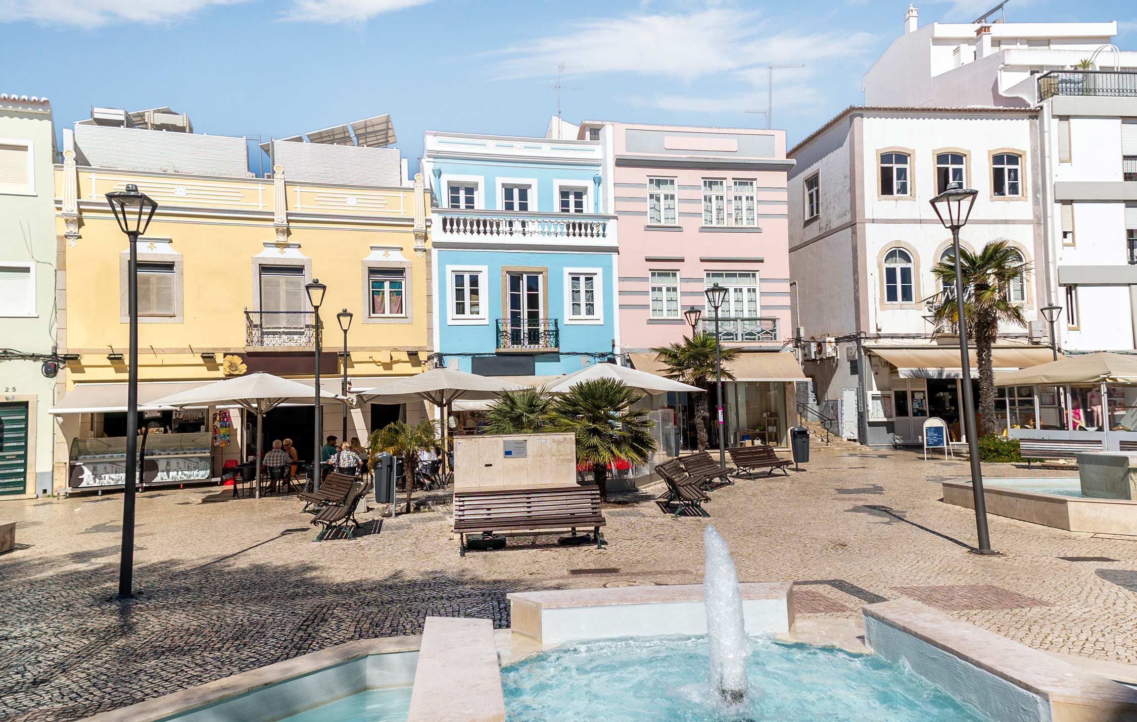 acliviaggi-sud-portogallo--particolare-centro-storico--lagos-sud-portogallo-ma