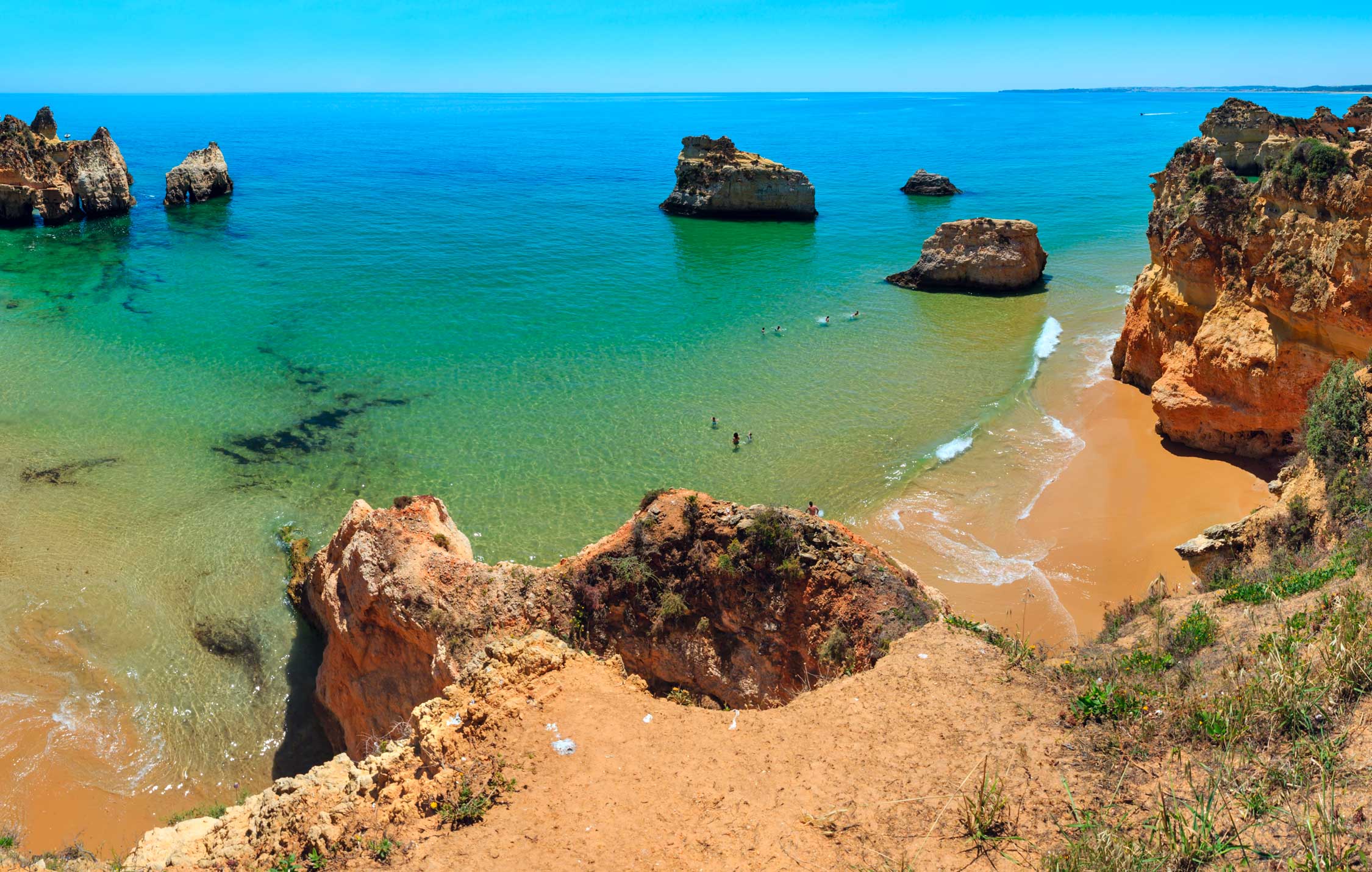 acliviaggi-sud-portogallo--spiagge-paesaggio-algarve--portogallo-ma