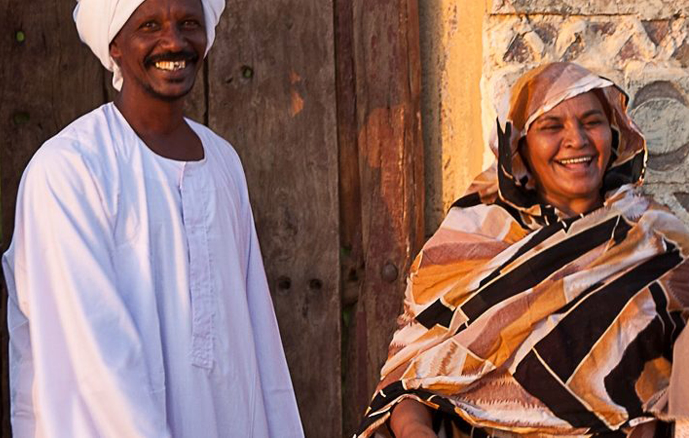 acliviaggi-sudan-people-1