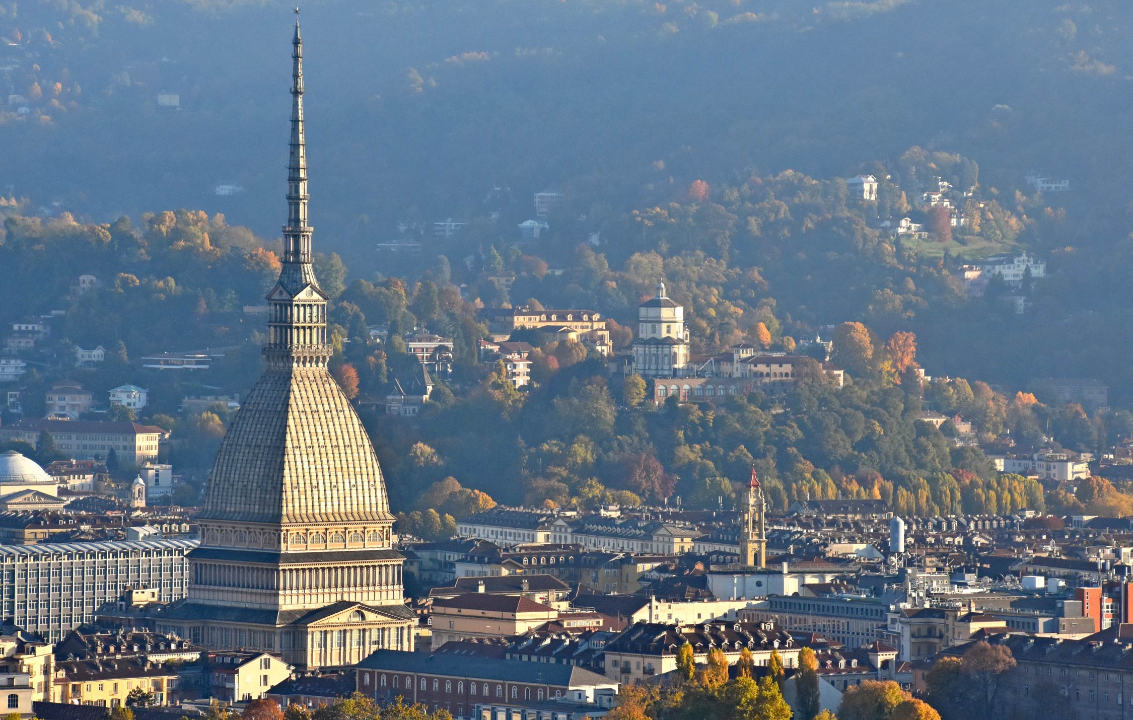 acliviaggi-torino-Torino-vista-con-Mole-PIxabay