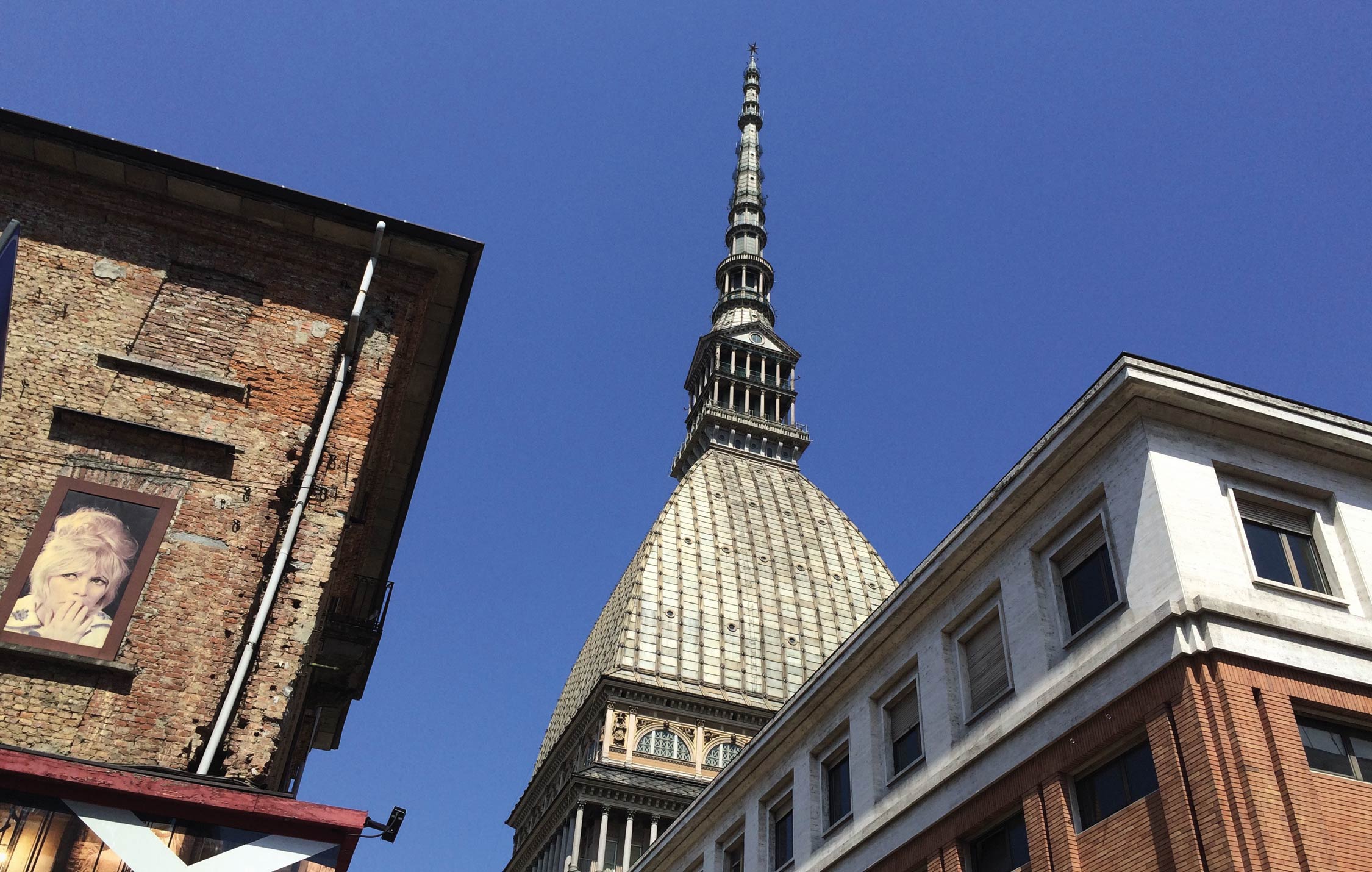 acliviaggi-torino-mole-antonelliana-Pixabay