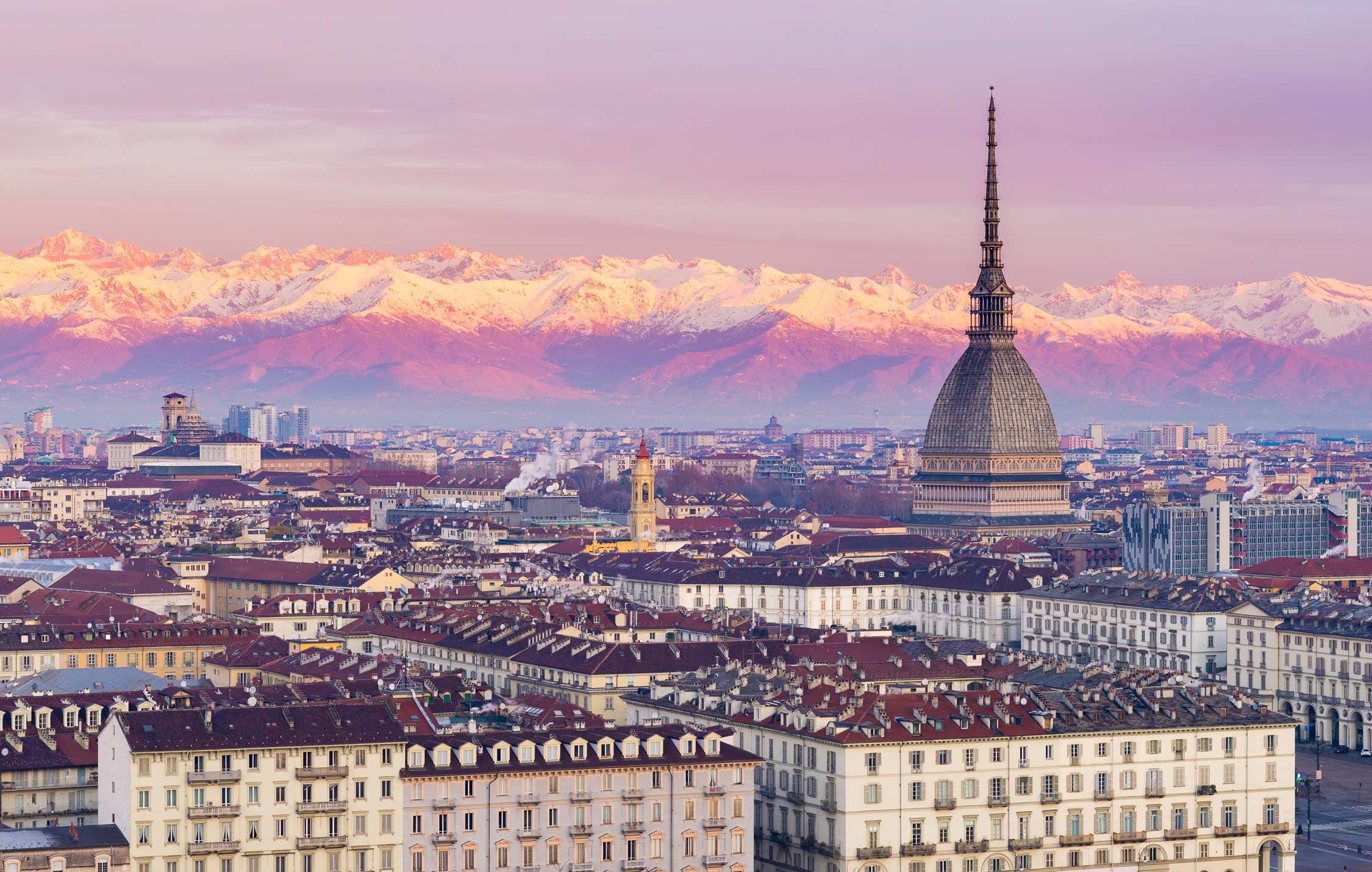 acliviaggi-torino-torino-veduta-ma