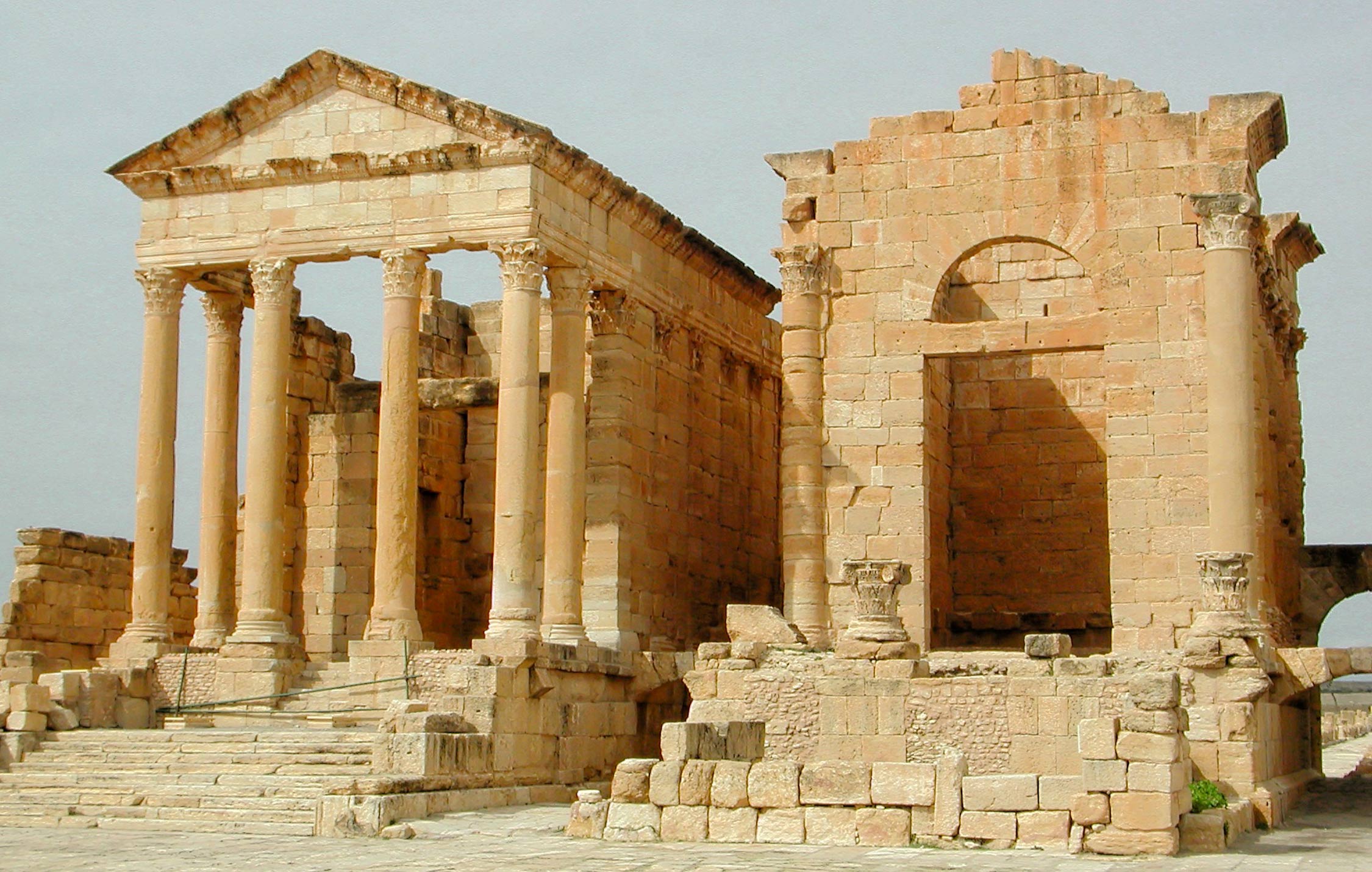 acliviaggi-tunisi-Tunisia-Sbeitla-pb