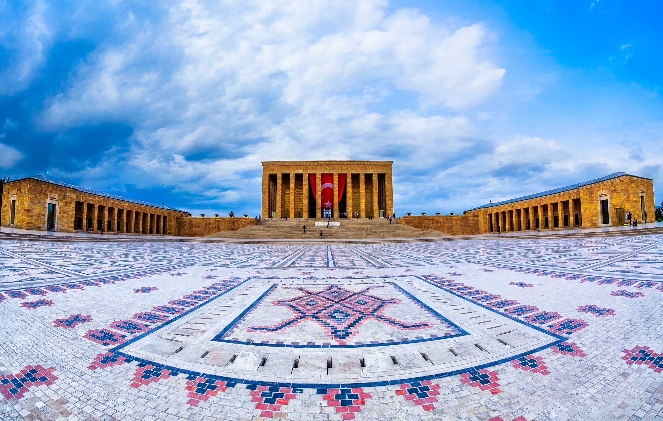 acliviaggi-turchia-kervansaray-mausoleo-Ataturk-Ankara-ma