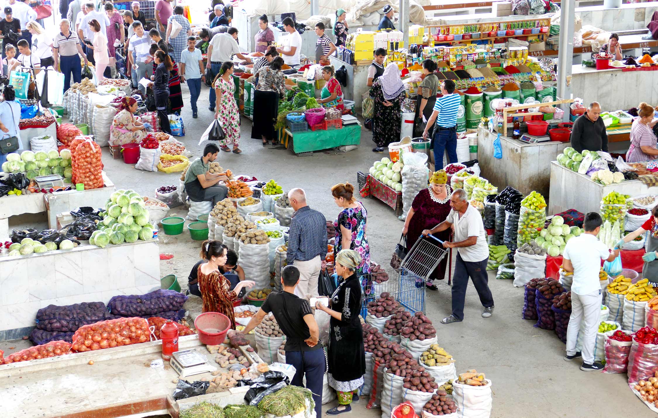 acliviaggi-uzbekistan-Chorsu-Bazaar-pb