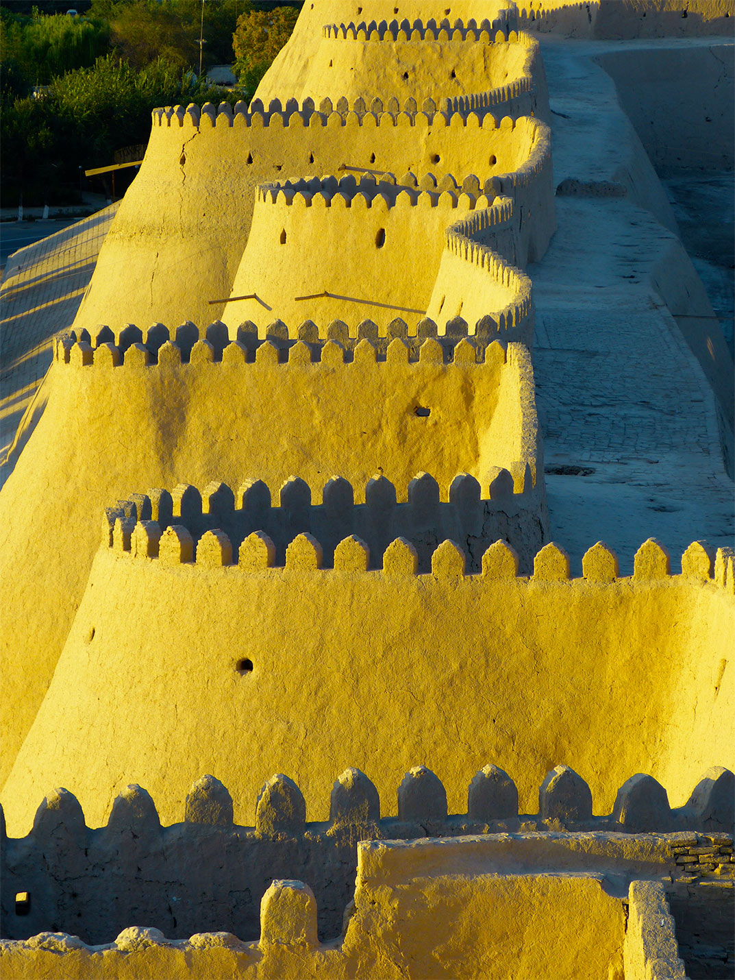 acliviaggi-uzbekistan-Khiva-mura-pb