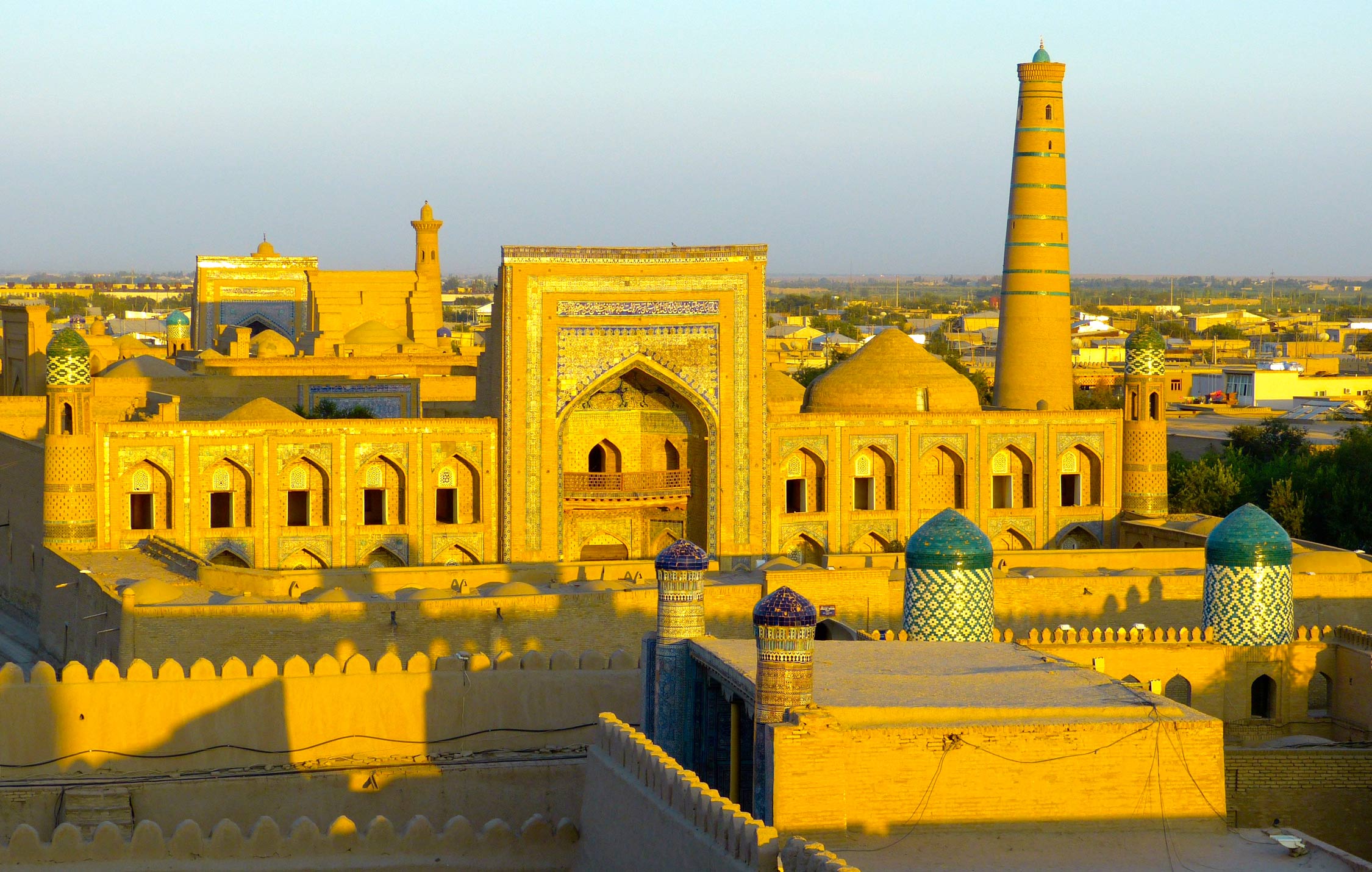 acliviaggi-uzbekistan-Khiva-pb