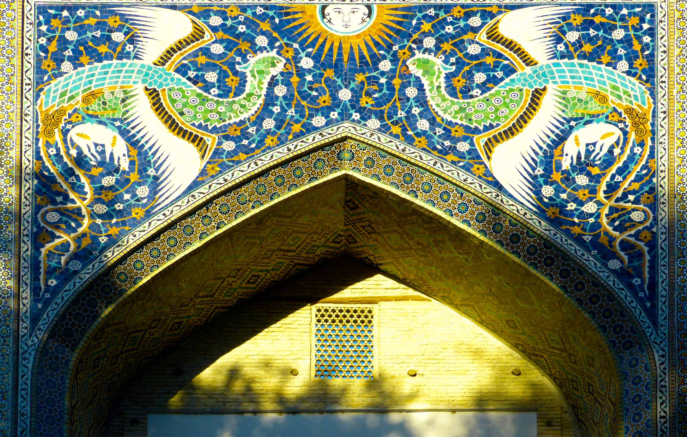 acliviaggi-uzbekistan-Lyab-i-Hauz-Bukhara-pb