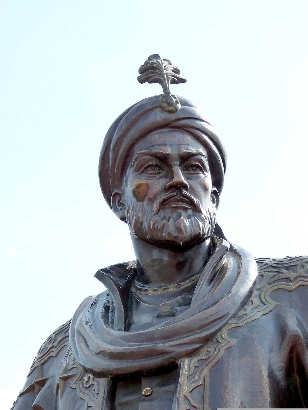 acliviaggi-uzbekistan-Osservatorio-di-Ulugh-Beg-Samarcanda-pb