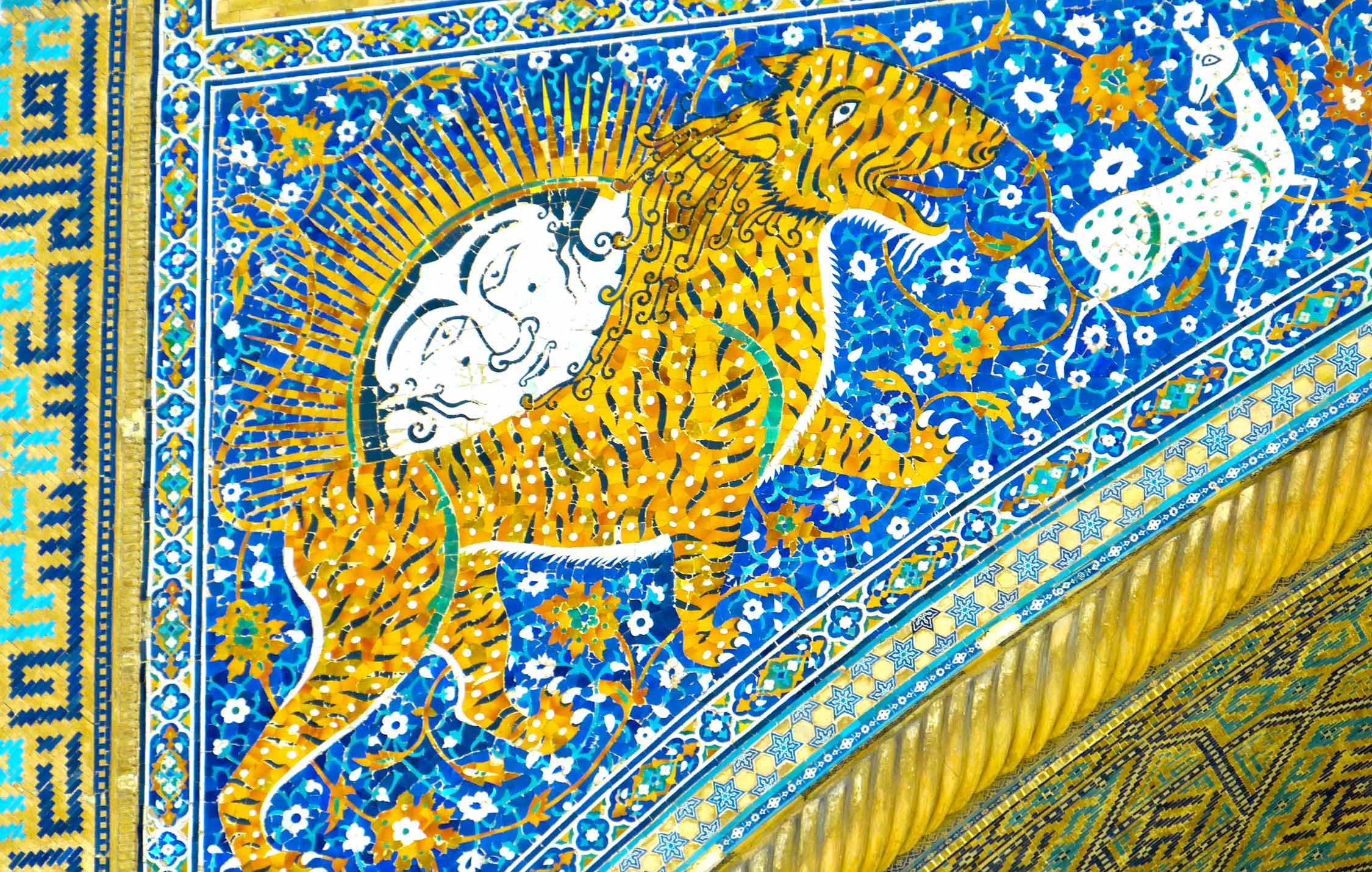 acliviaggi-uzbekistan-Samarcanda-dettaglio-mosaico-pb
