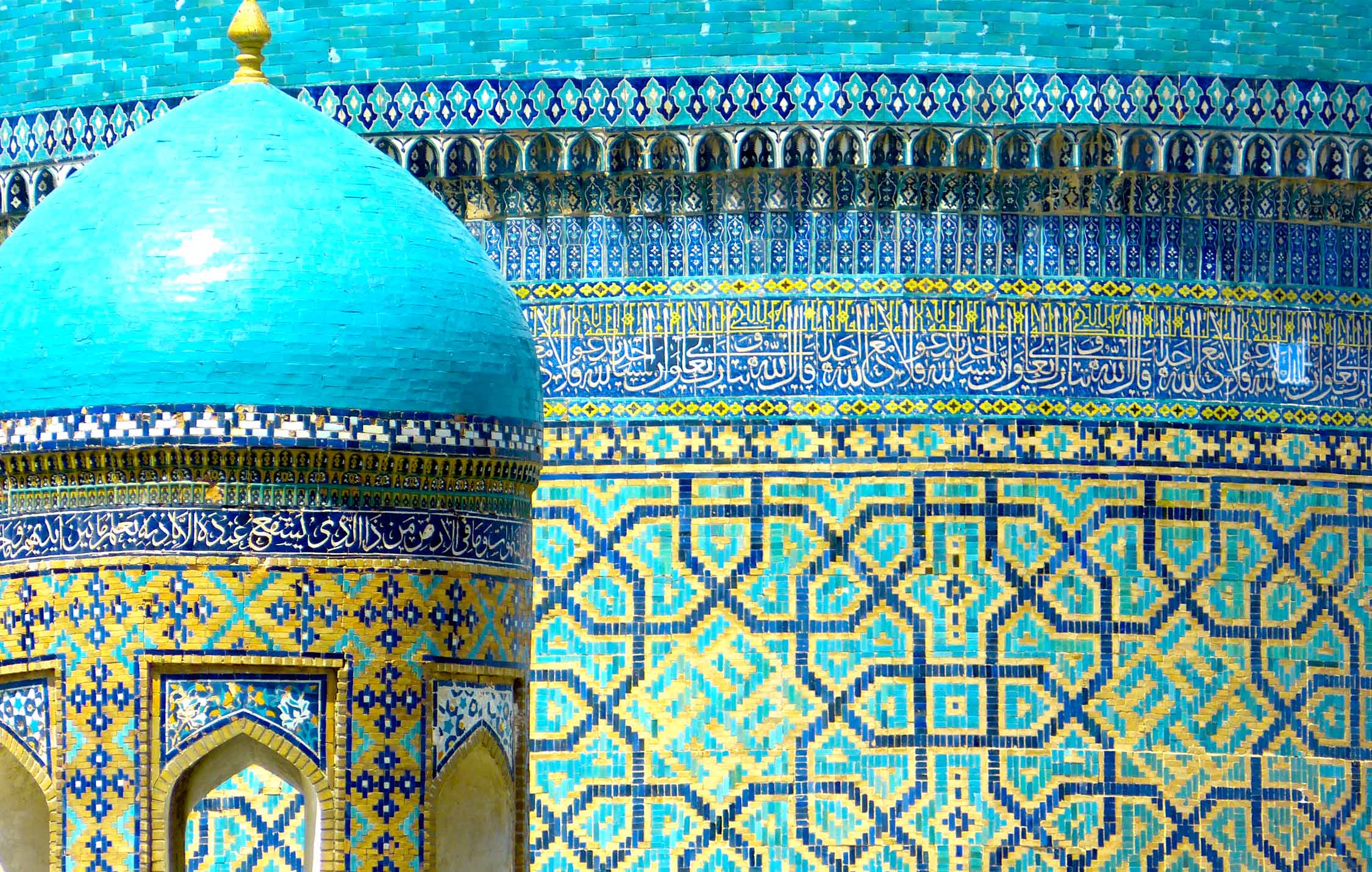 acliviaggi-uzbekistan-Samarcanda-pb