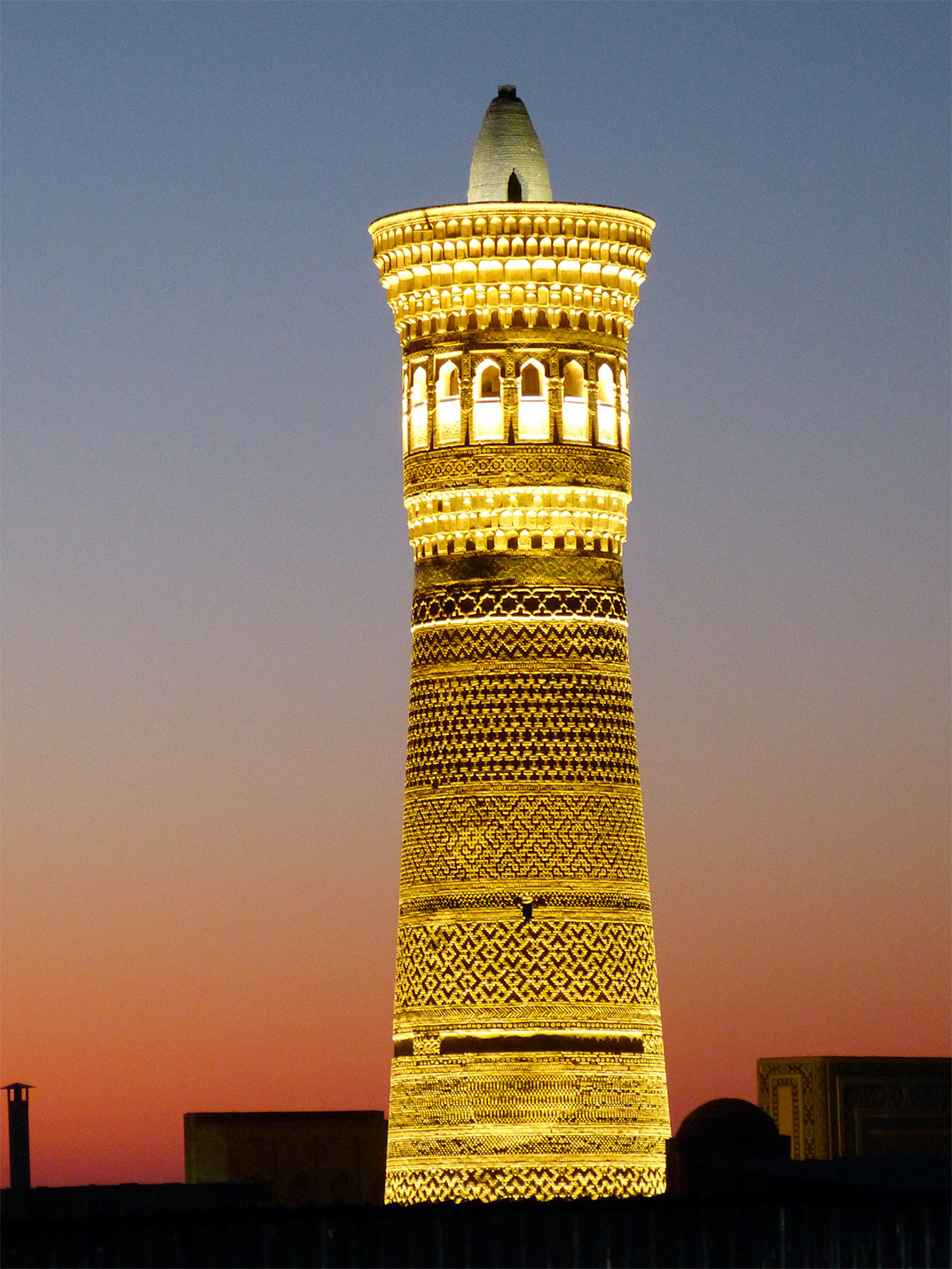 acliviaggi-uzbekistan-Uzbekistan-Bukhara-pb