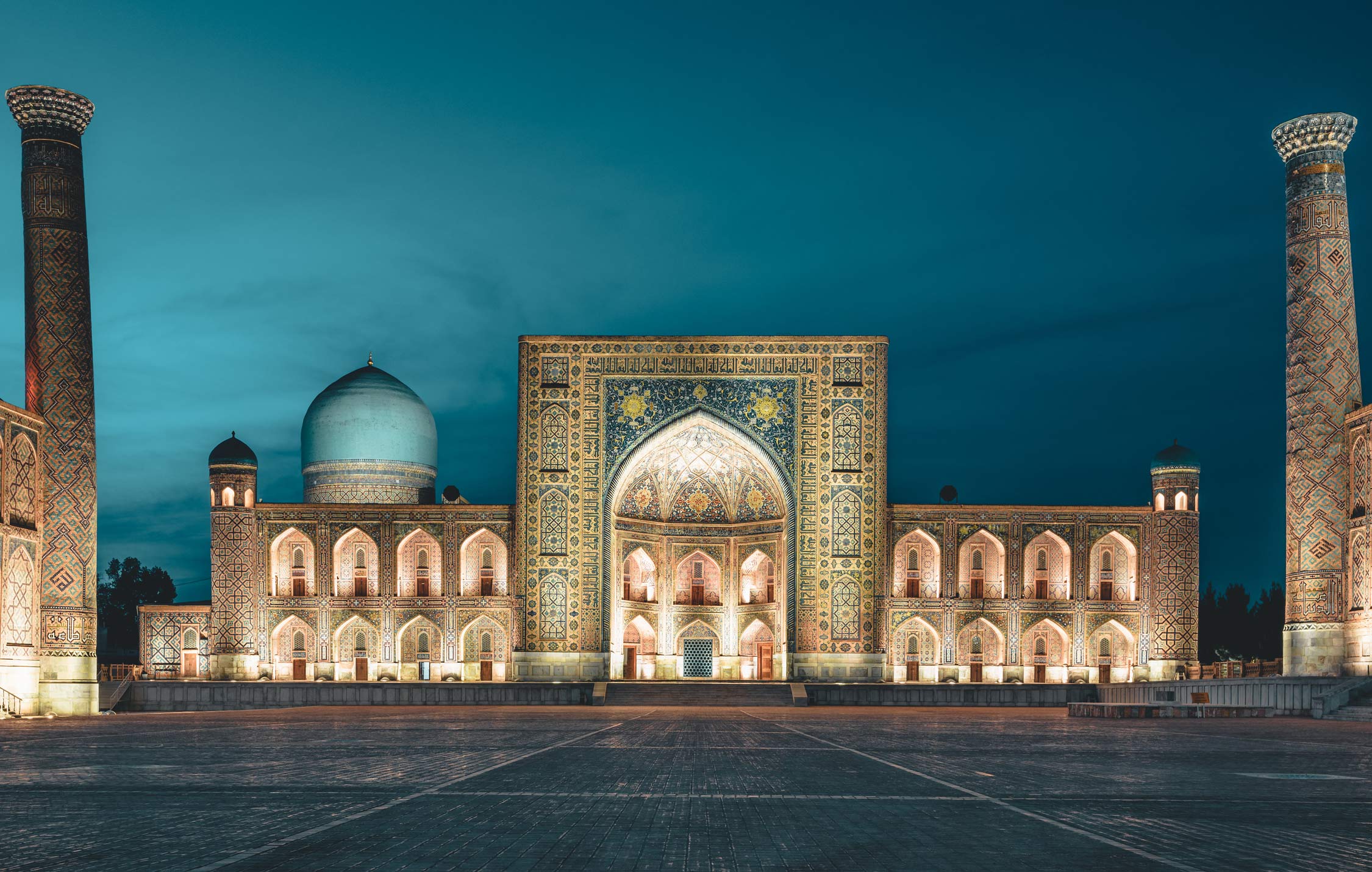 acliviaggi-uzbekistan-Uzbekistan-Bukhara-pb-2