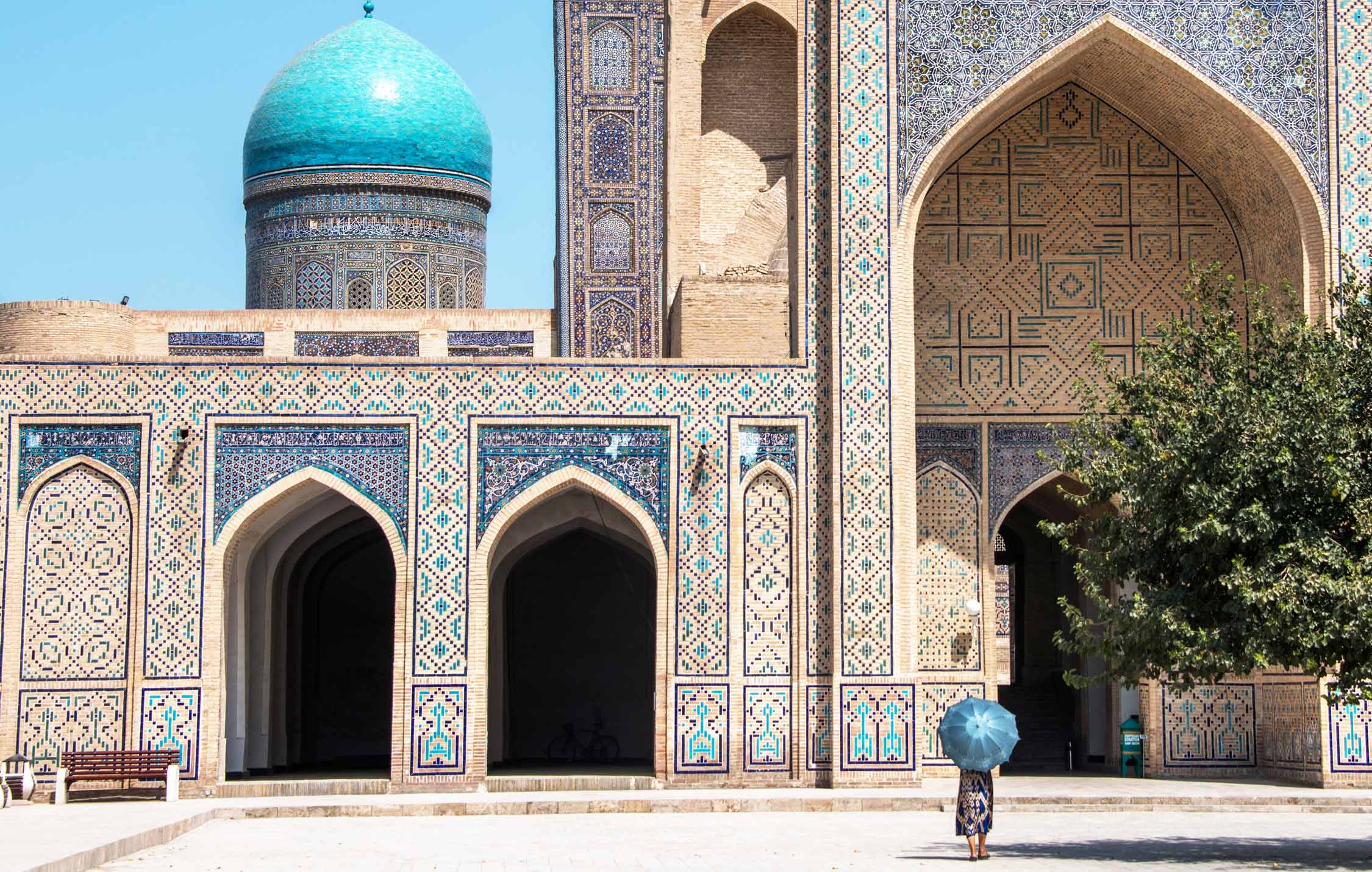 acliviaggi-uzbekistan-Uzbekistan-pb