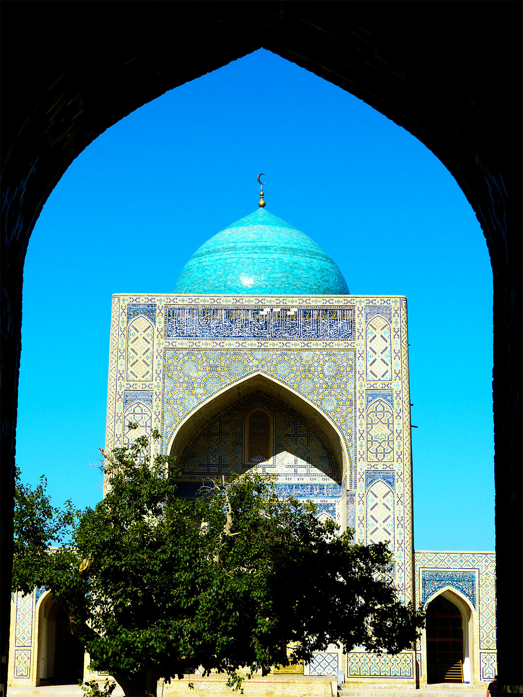 acliviaggi-uzbekistan-Uzbekistan-scorcio-pb