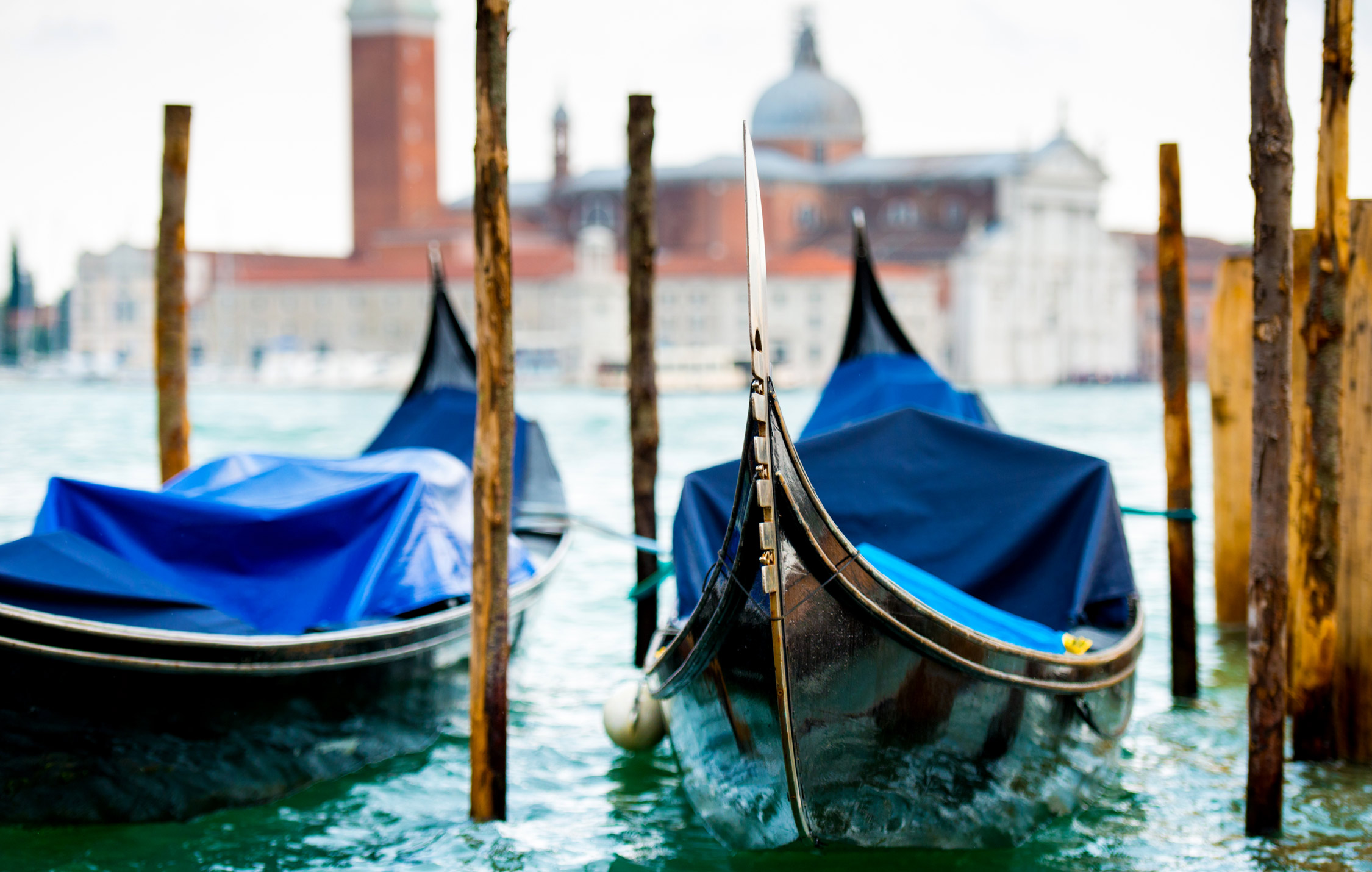 acliviaggi-venezia-gondole-venezia-ma