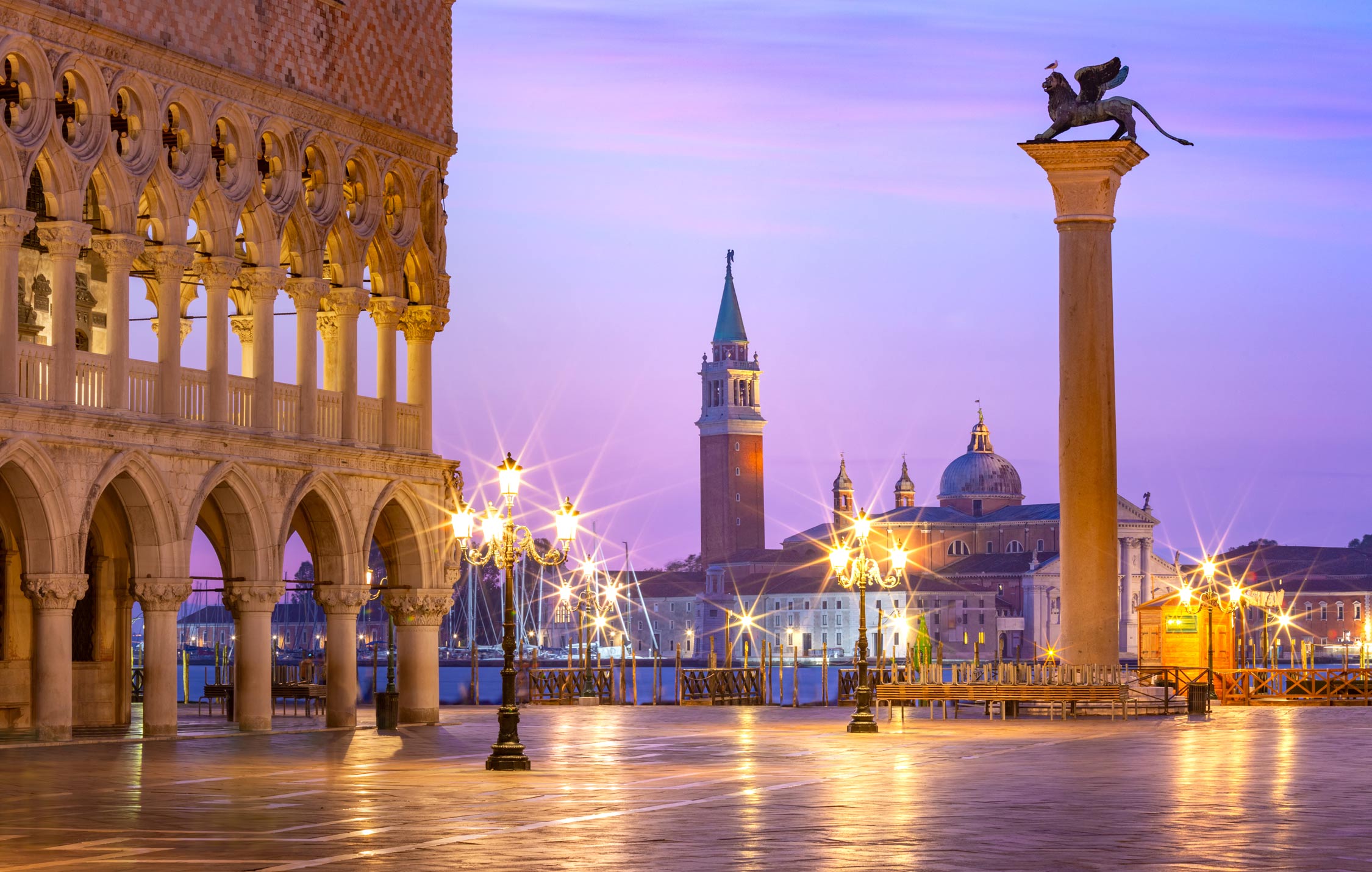 acliviaggi-venezia-piazza-san-marco-crepuscolo-ma