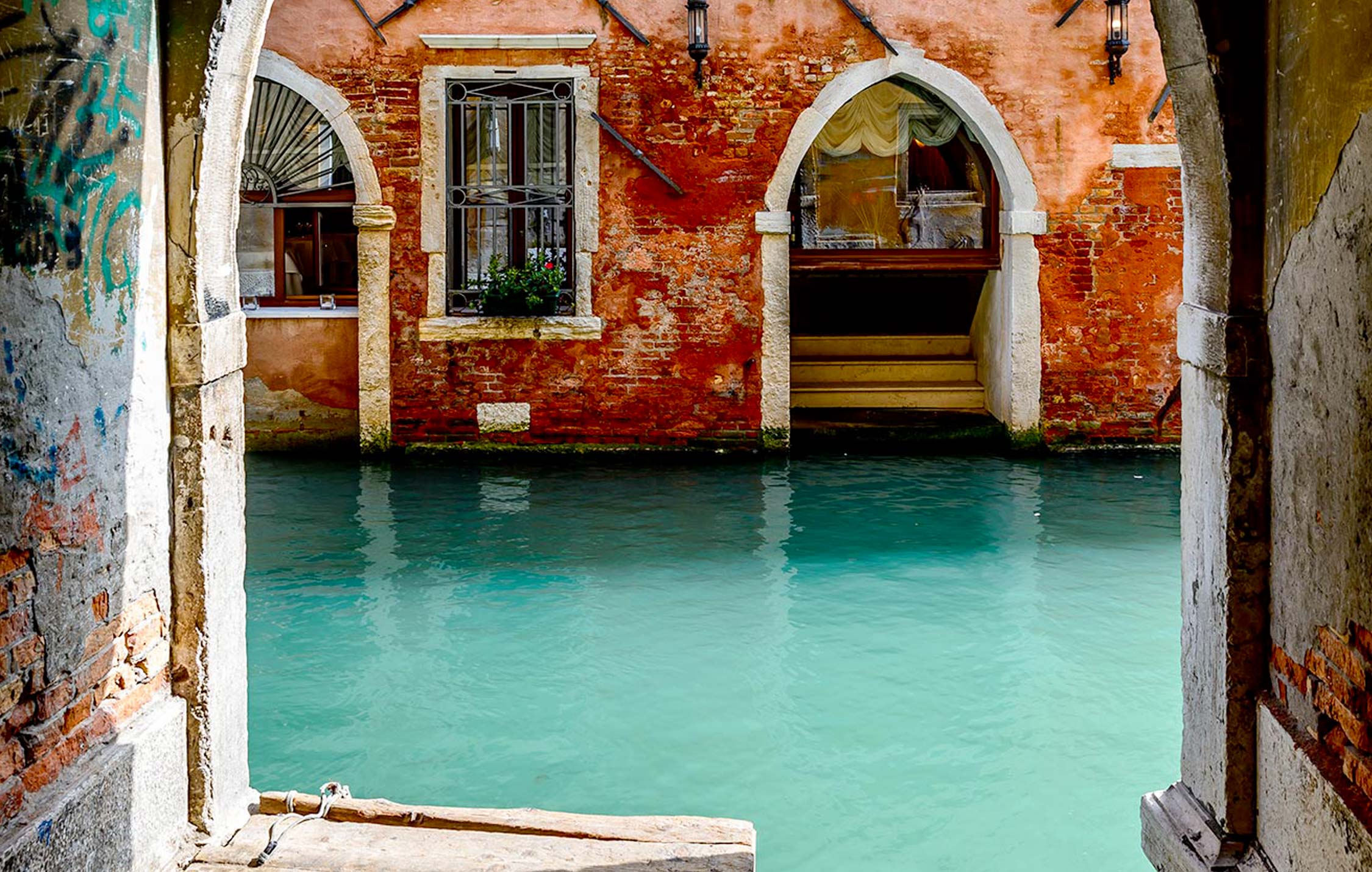 acliviaggi-venezia-venezia-arco-ma