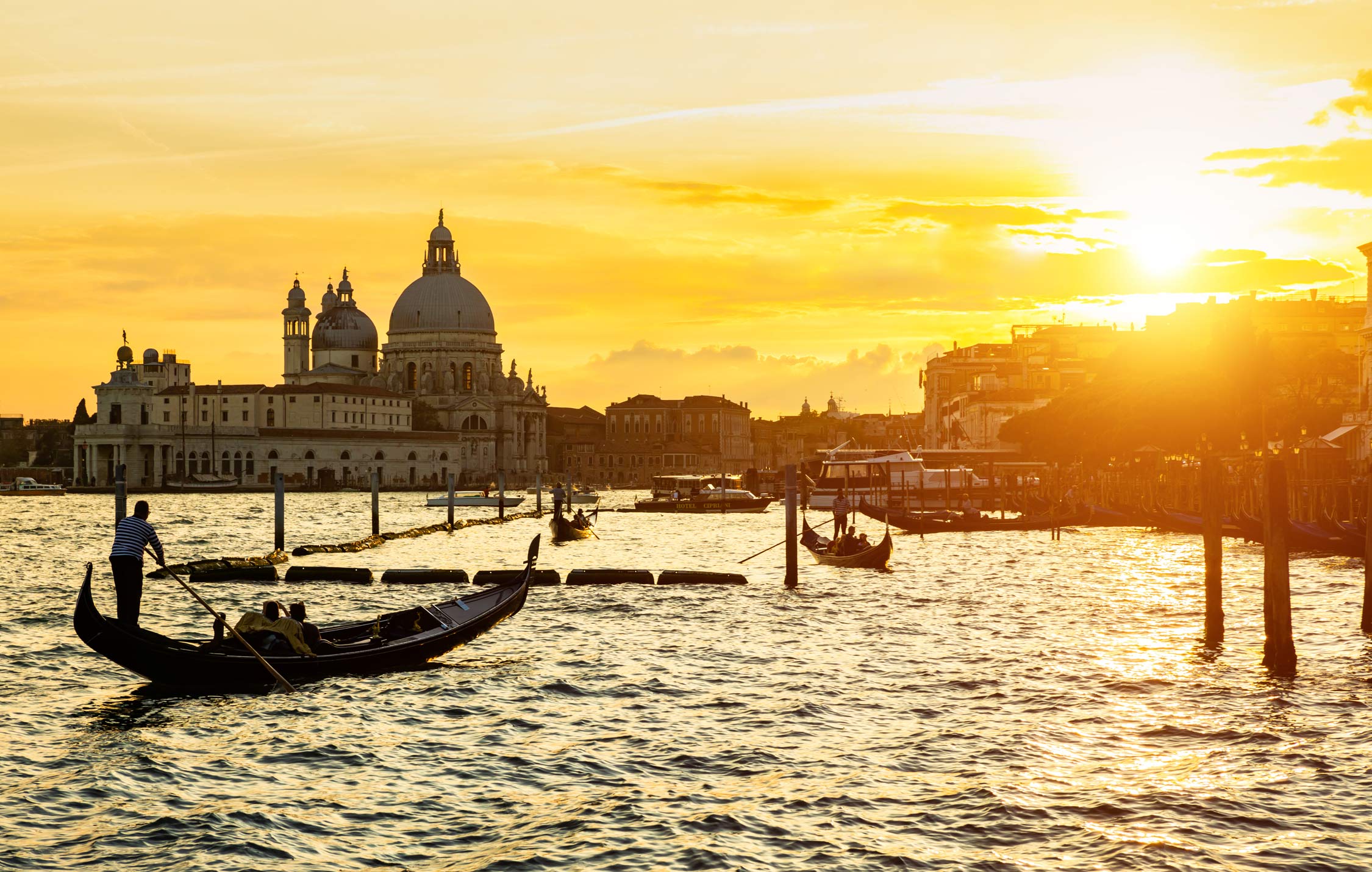 acliviaggi-venezia-venezia-navigazione-ma