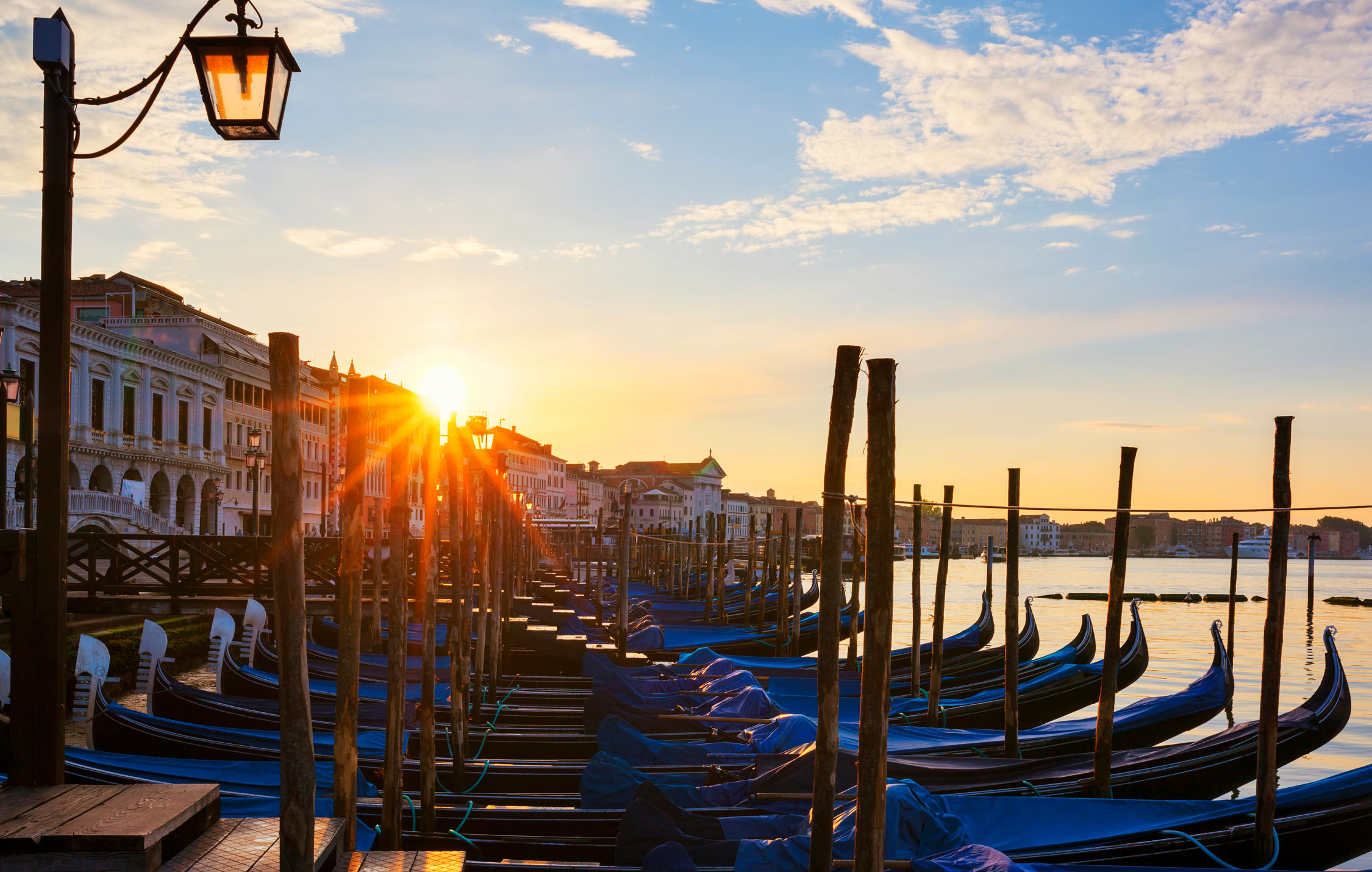 acliviaggi-venezia-venezia-tramonto-ma