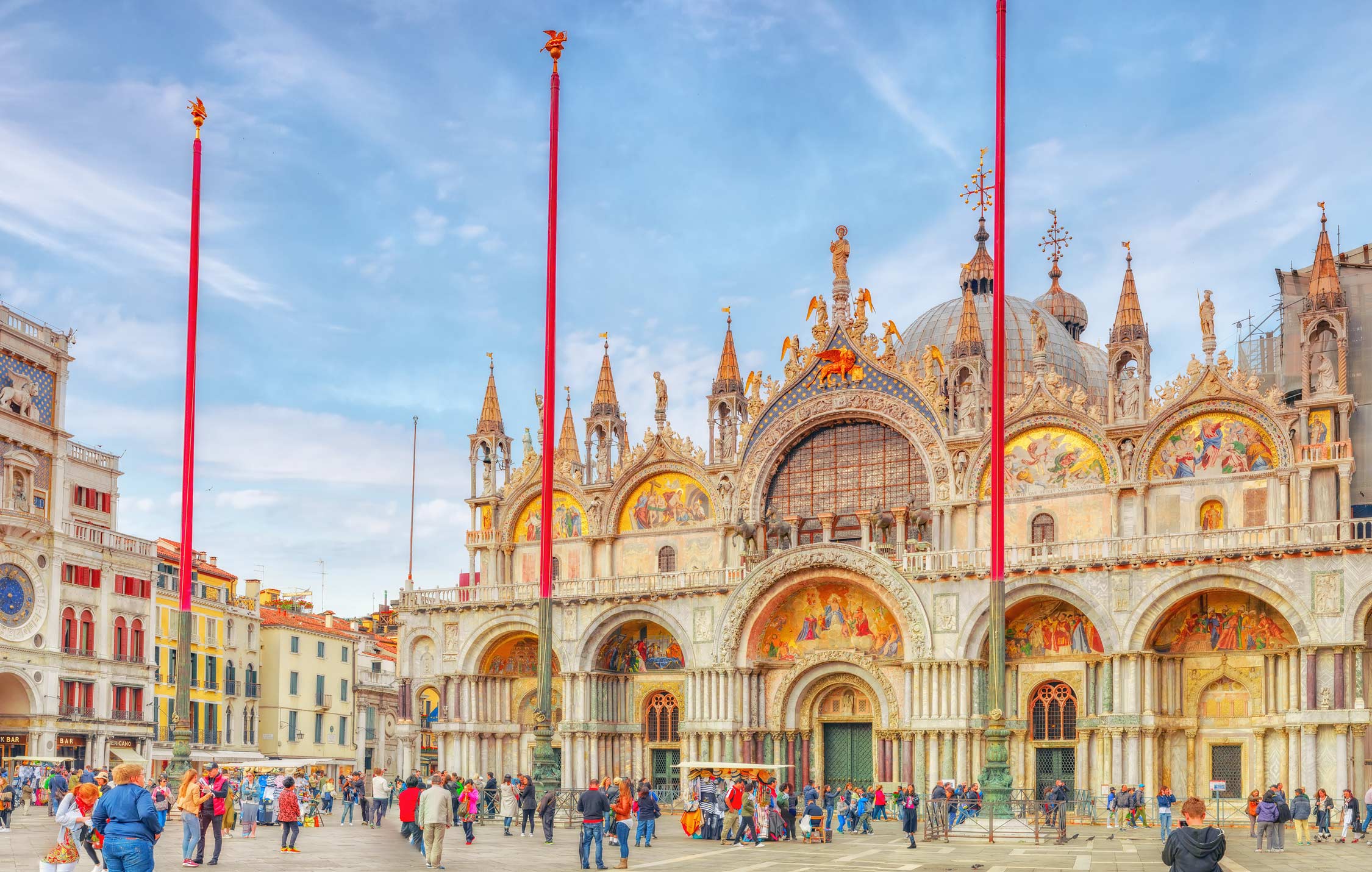 acliviaggi-venezia-venzeia-piazza-san-marco-diurno-ma