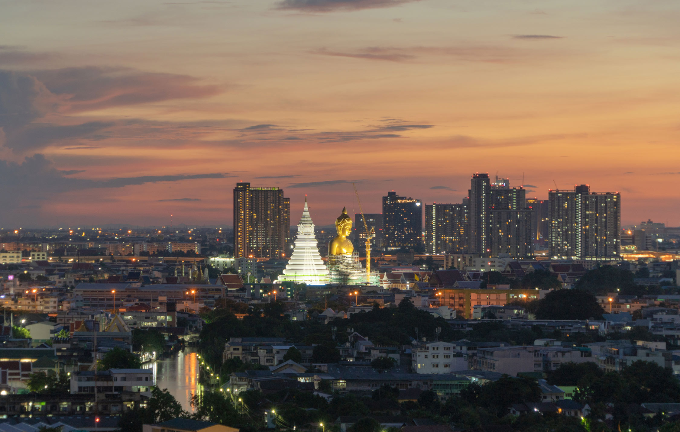 acliviaggi-vietnam-Phnom-Penh-ma