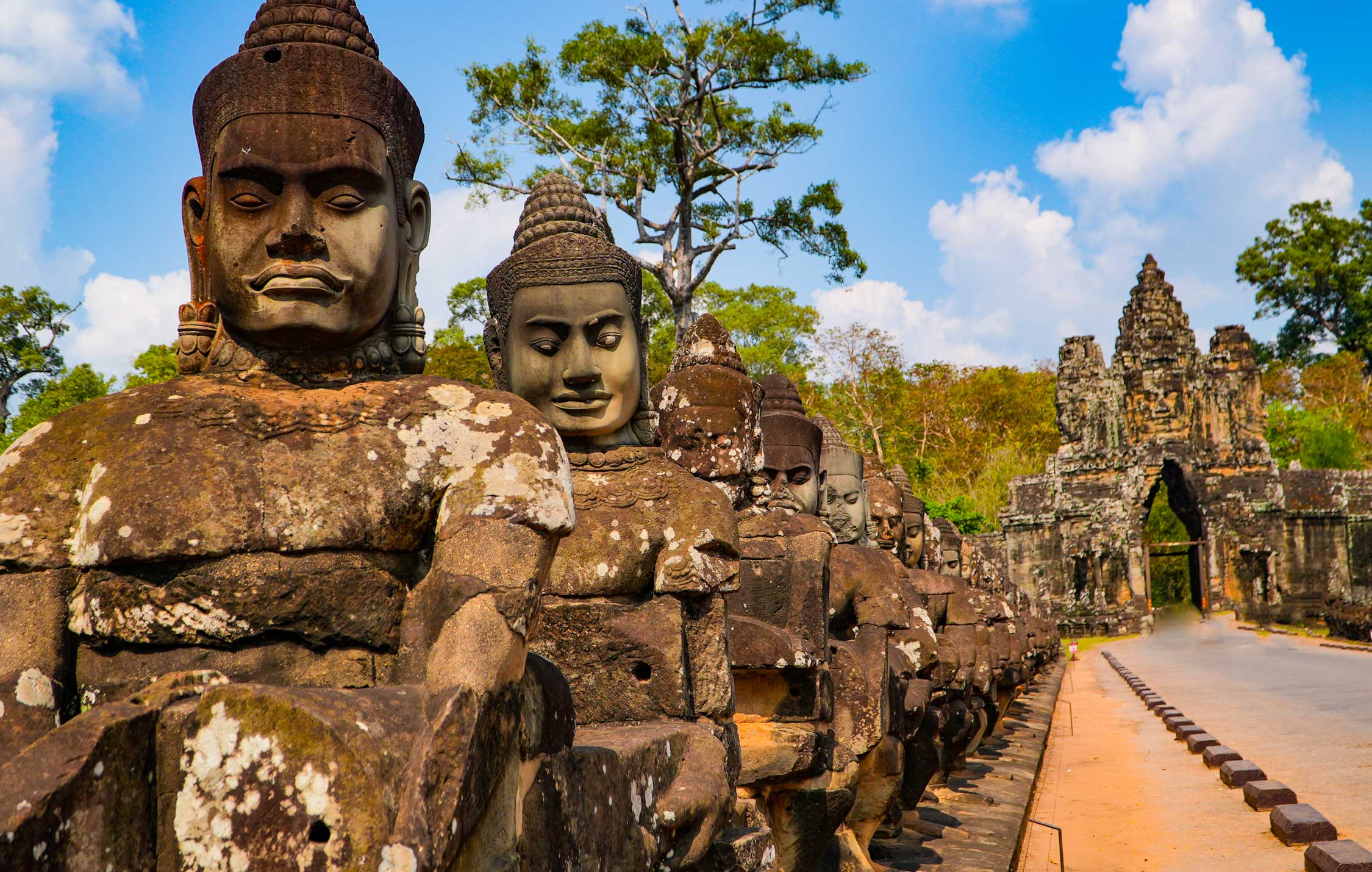 acliviaggi-vietnam-angkor-wat-dettagli-ma