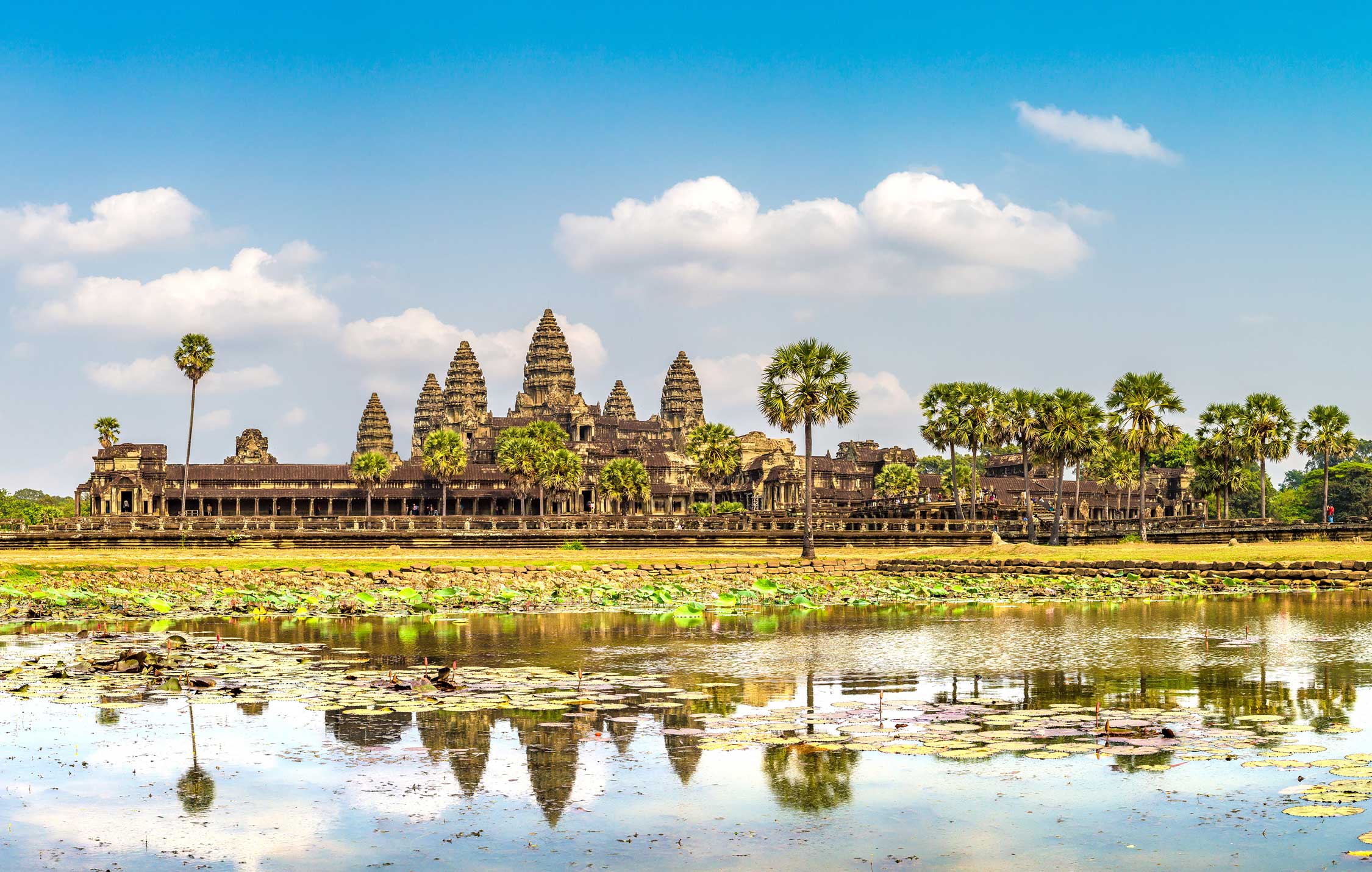 acliviaggi-vietnam-angkor-wat-temple-siem-reap-ma