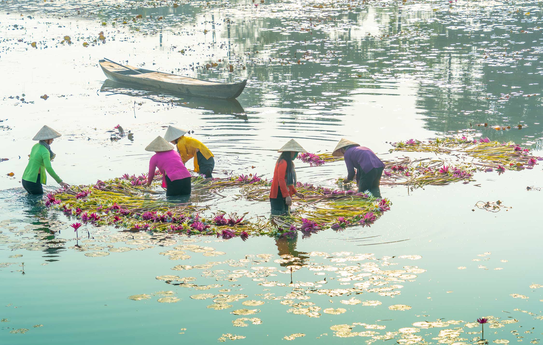 acliviaggi-vietnam-mekong-delta-scena-rurale-ma