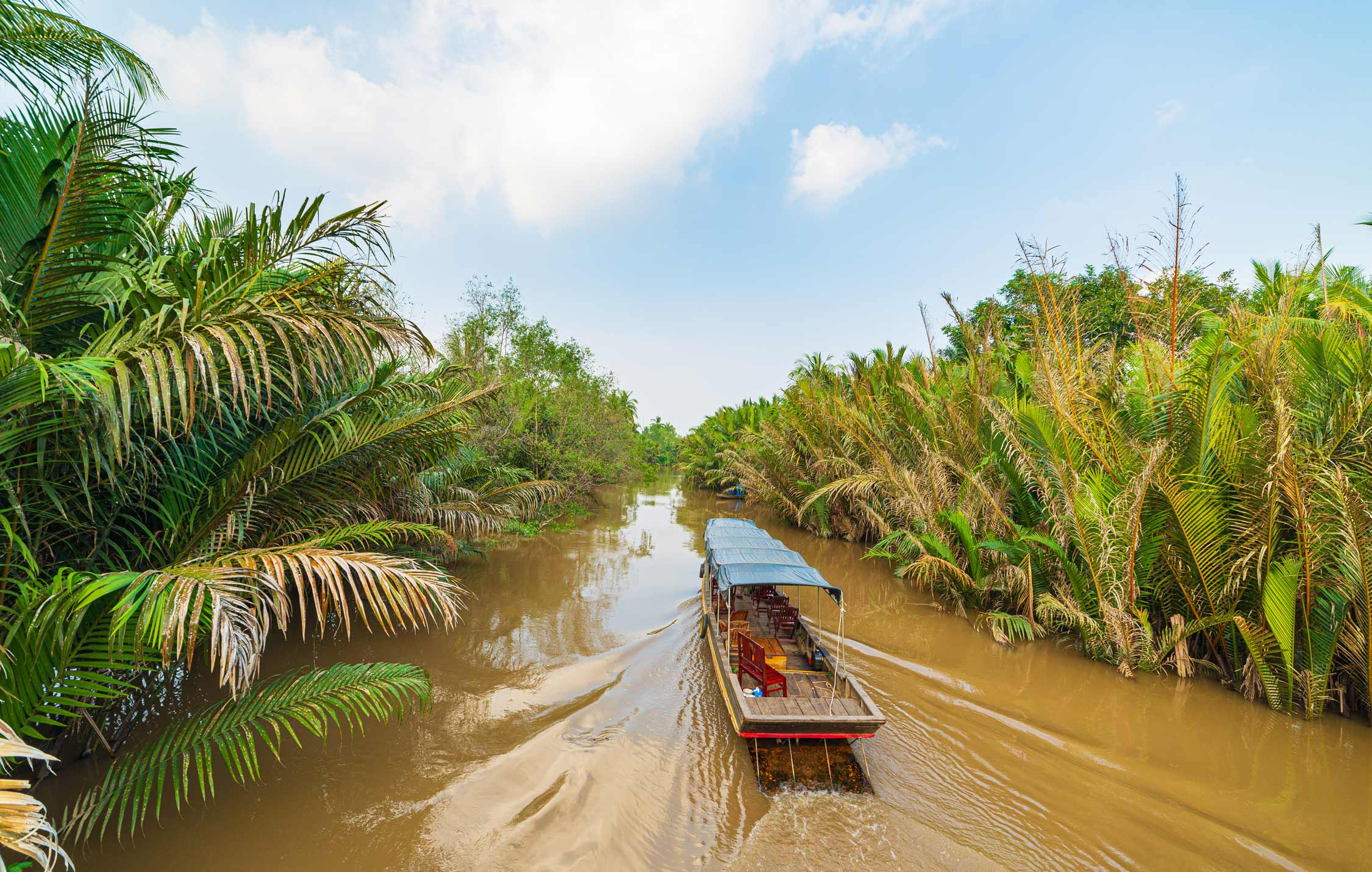 acliviaggi-vietnam-mekong-ma