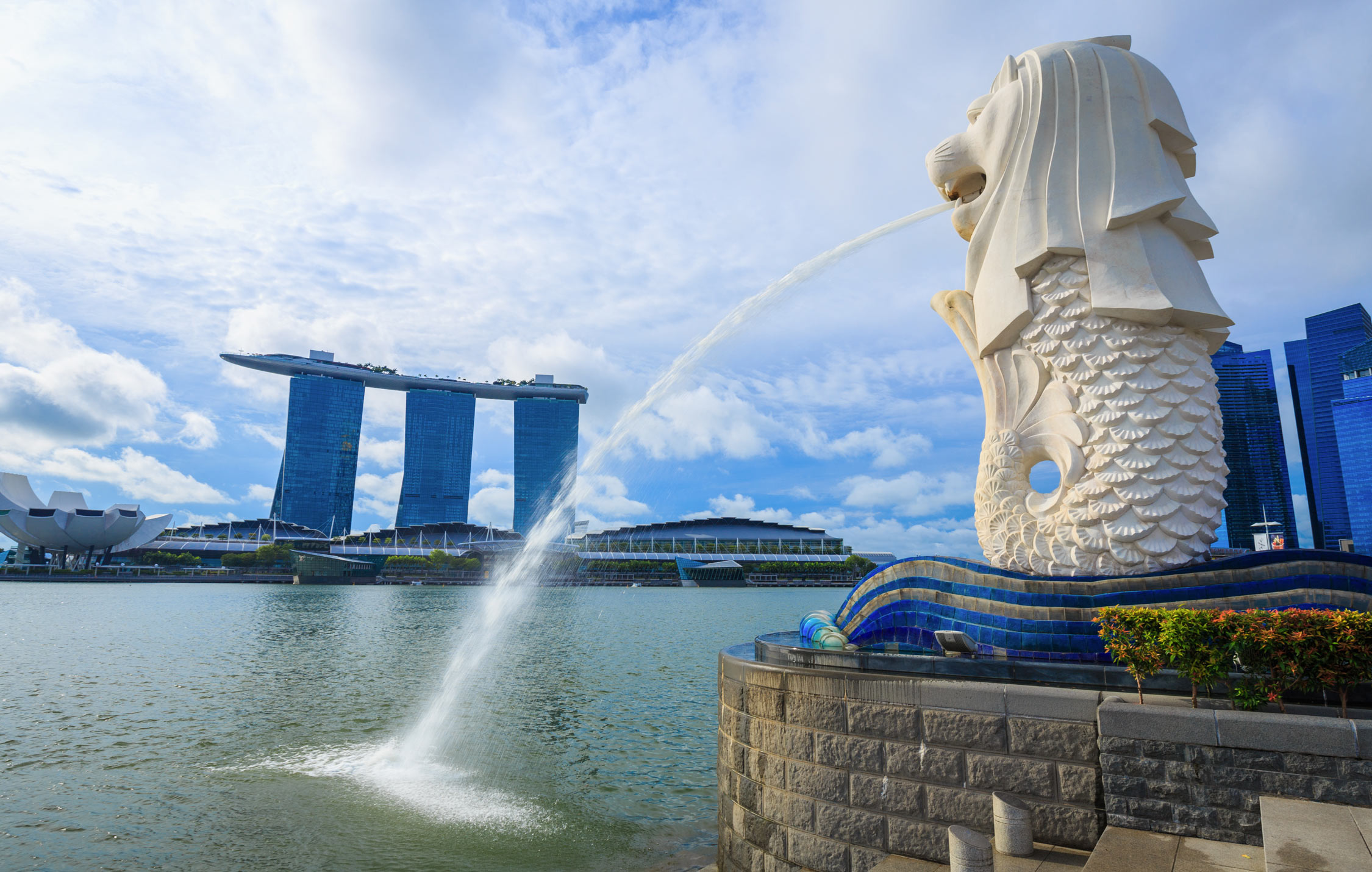 acliviaggi-vietnam-merlion-park-singapore-city-ma