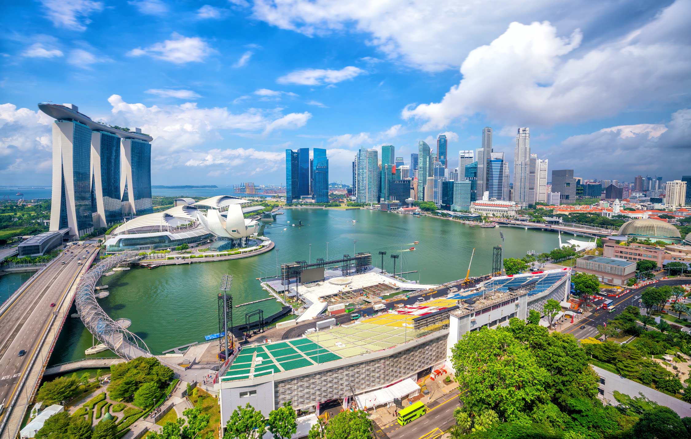 acliviaggi-vietnam-singapore-ma
