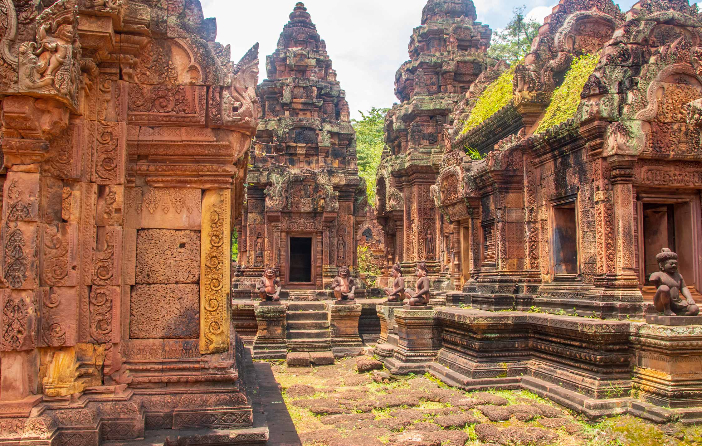 acliviaggi-vietnam-temple-siem-reap-cambodia-ma