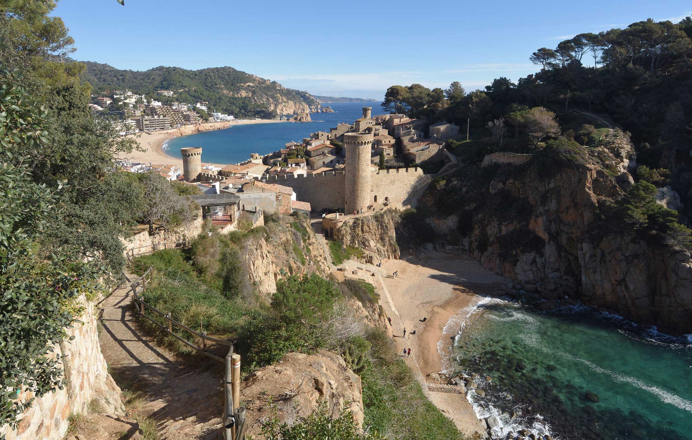 avliviaggi-costa-brava-barcellona-tossa-de-mar-ma