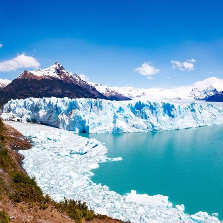 acliviaggi artgentina perito moreno pb (1)