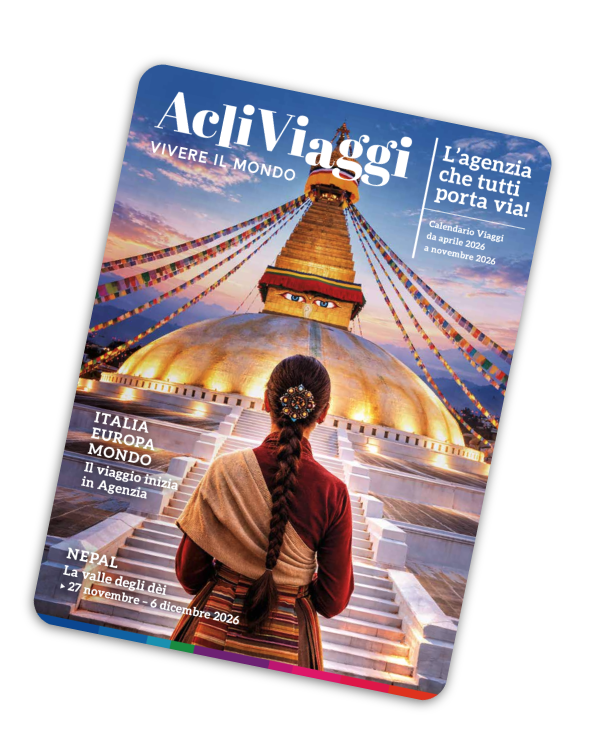acliviaggi-catalogo-2026-copertina